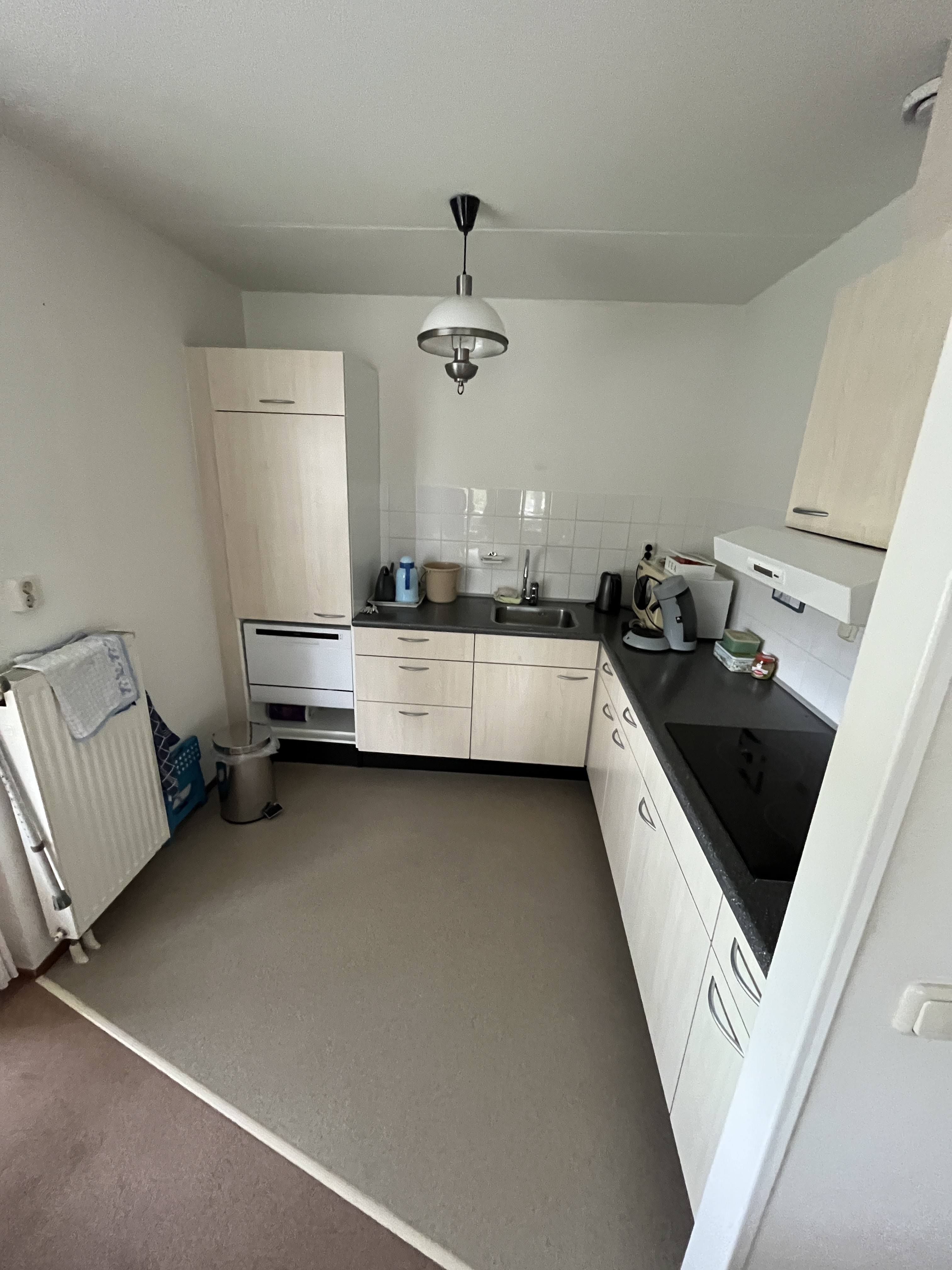 H.A. Grizellstraat 78