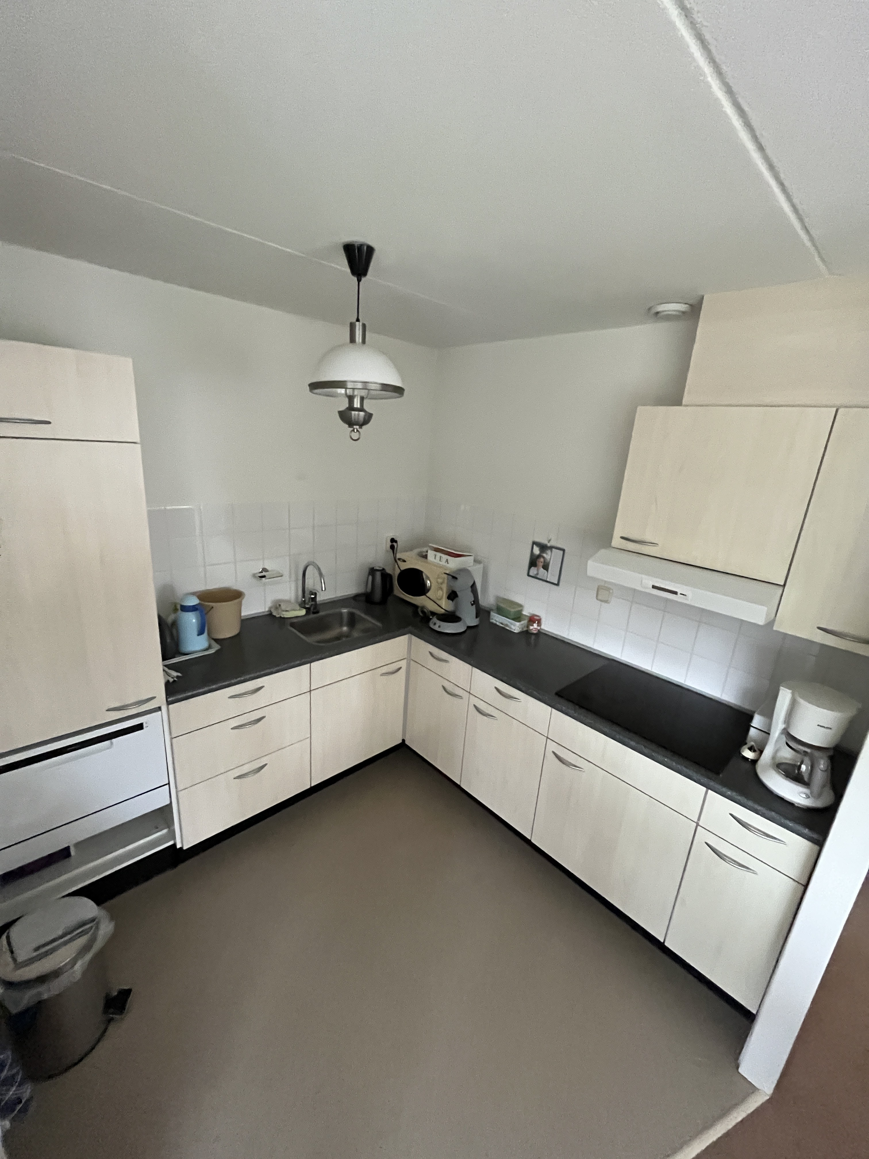 H.A. Grizellstraat 78