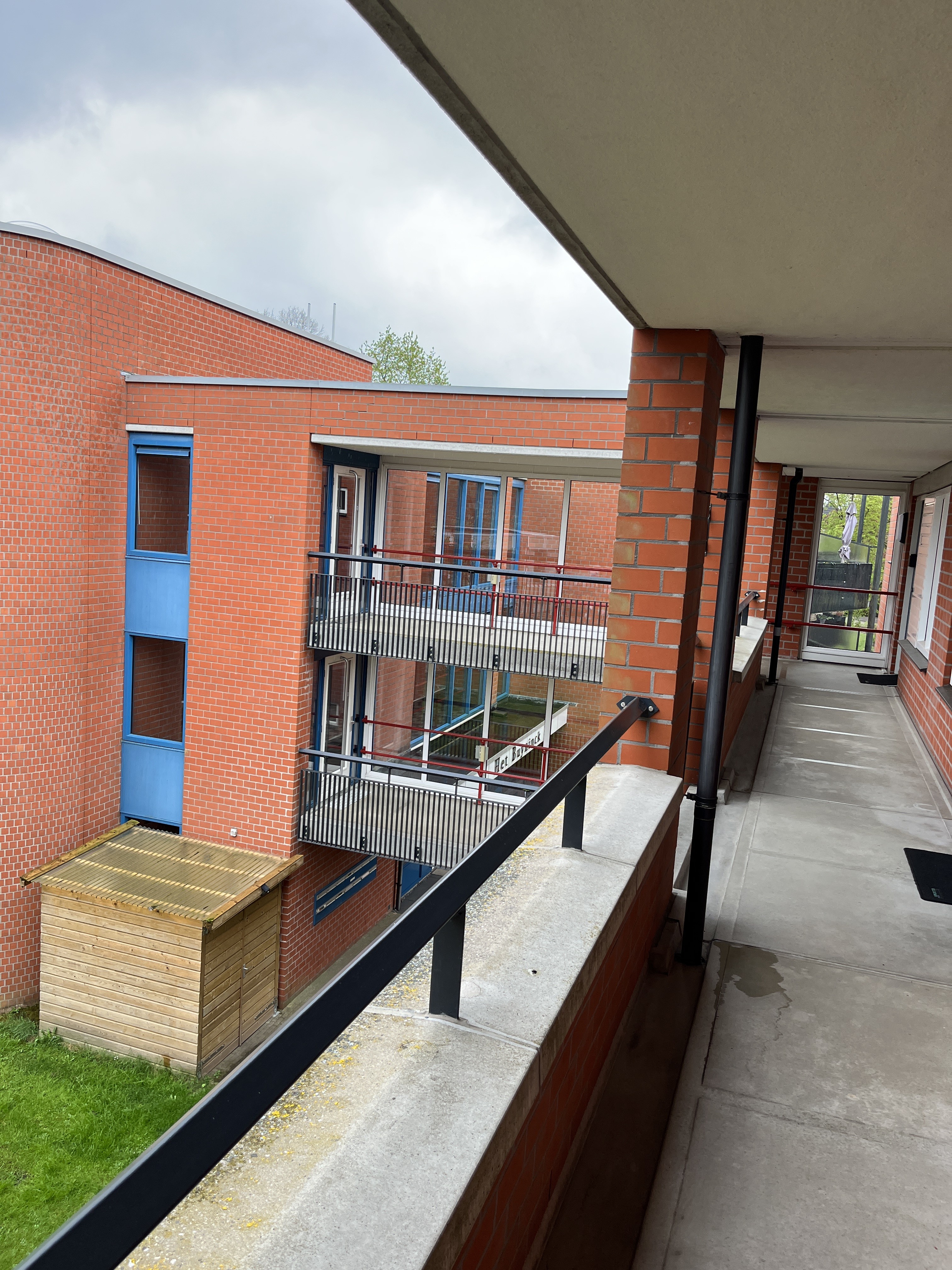 H.A. Grizellstraat 78