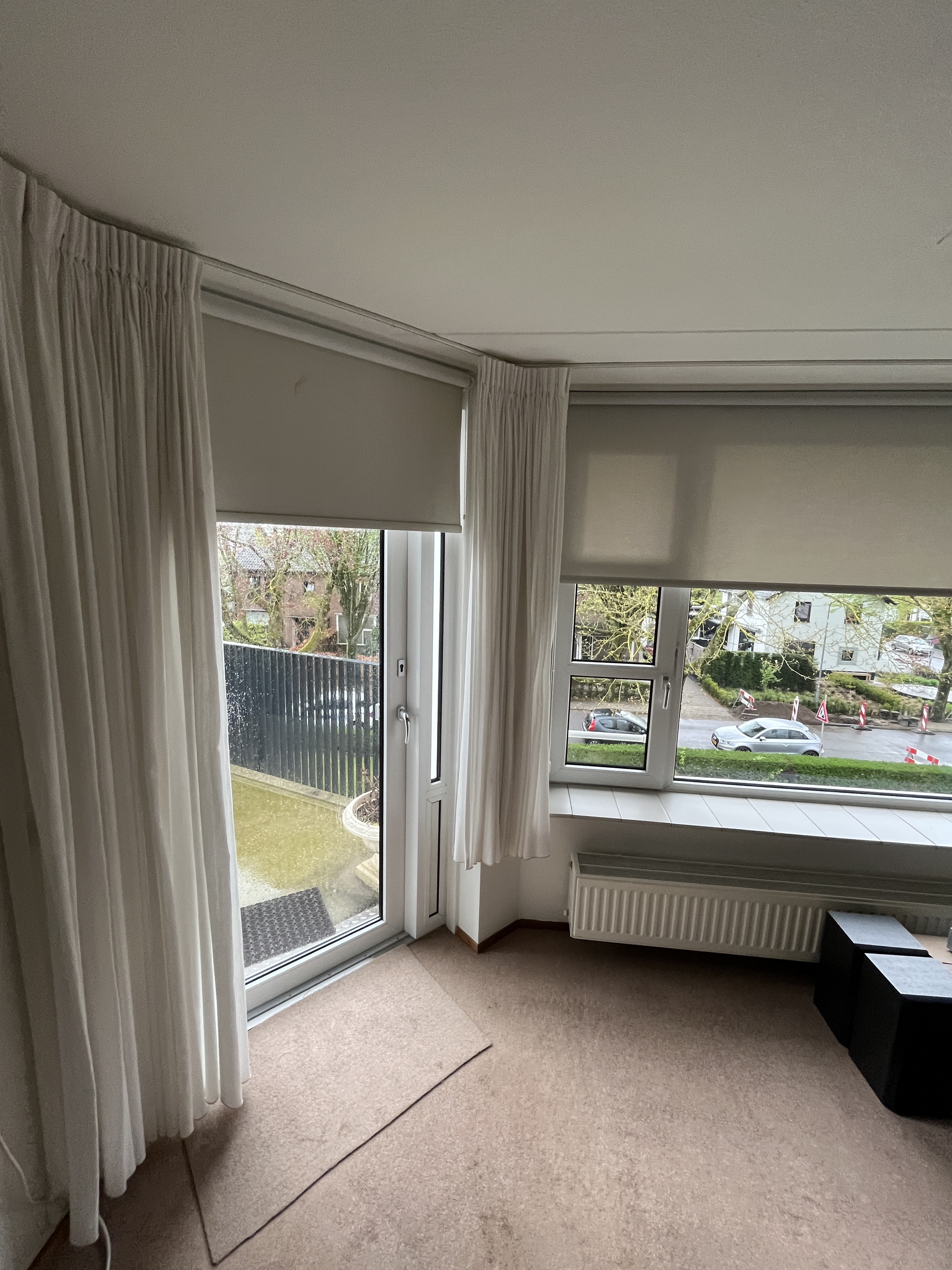 H.A. Grizellstraat 78