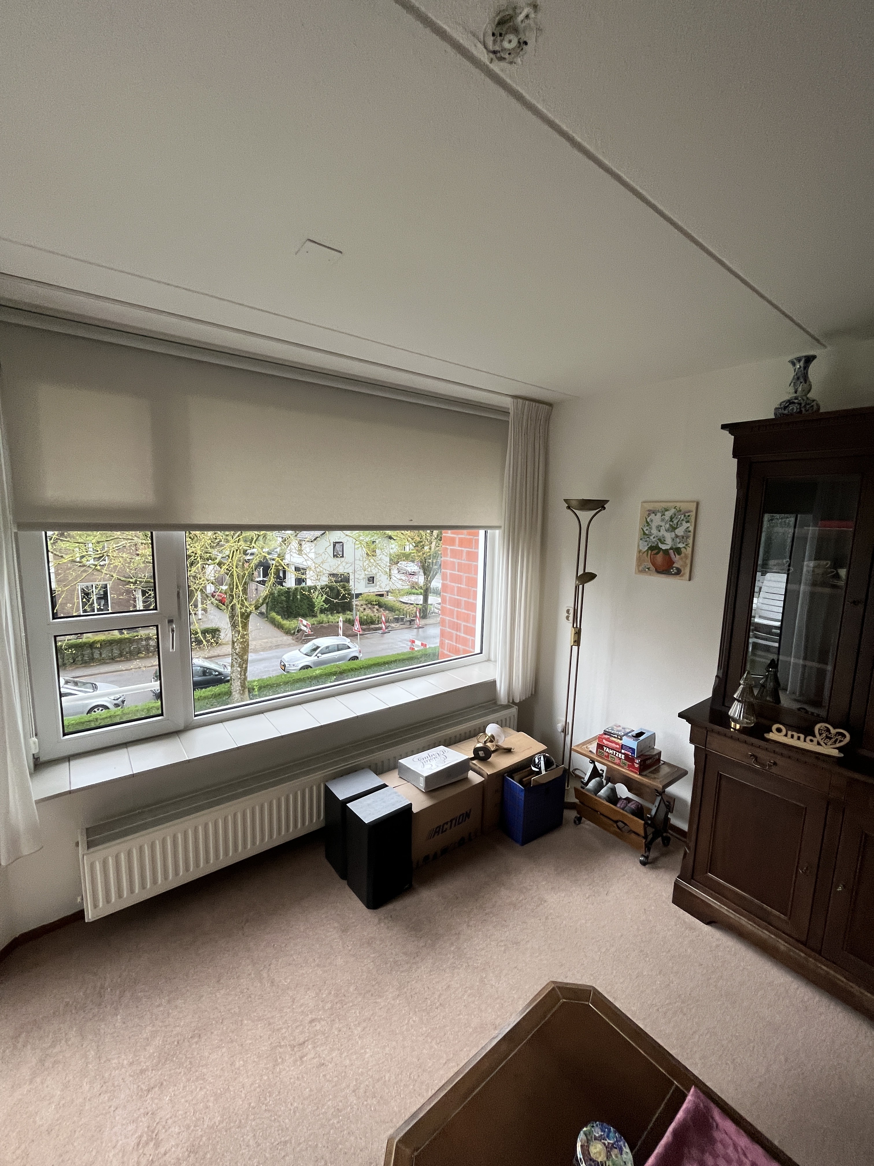 H.A. Grizellstraat 78