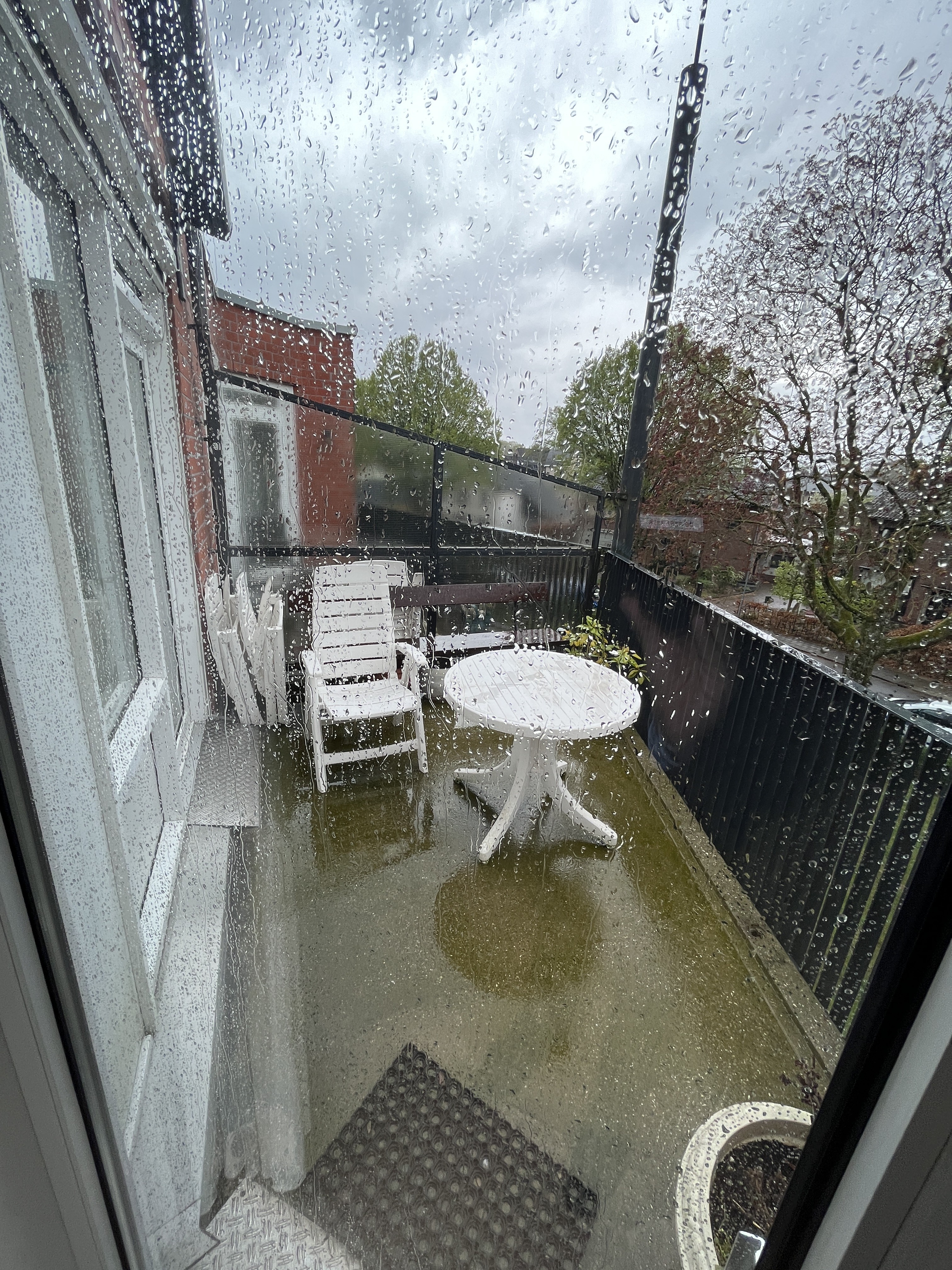 H.A. Grizellstraat 78