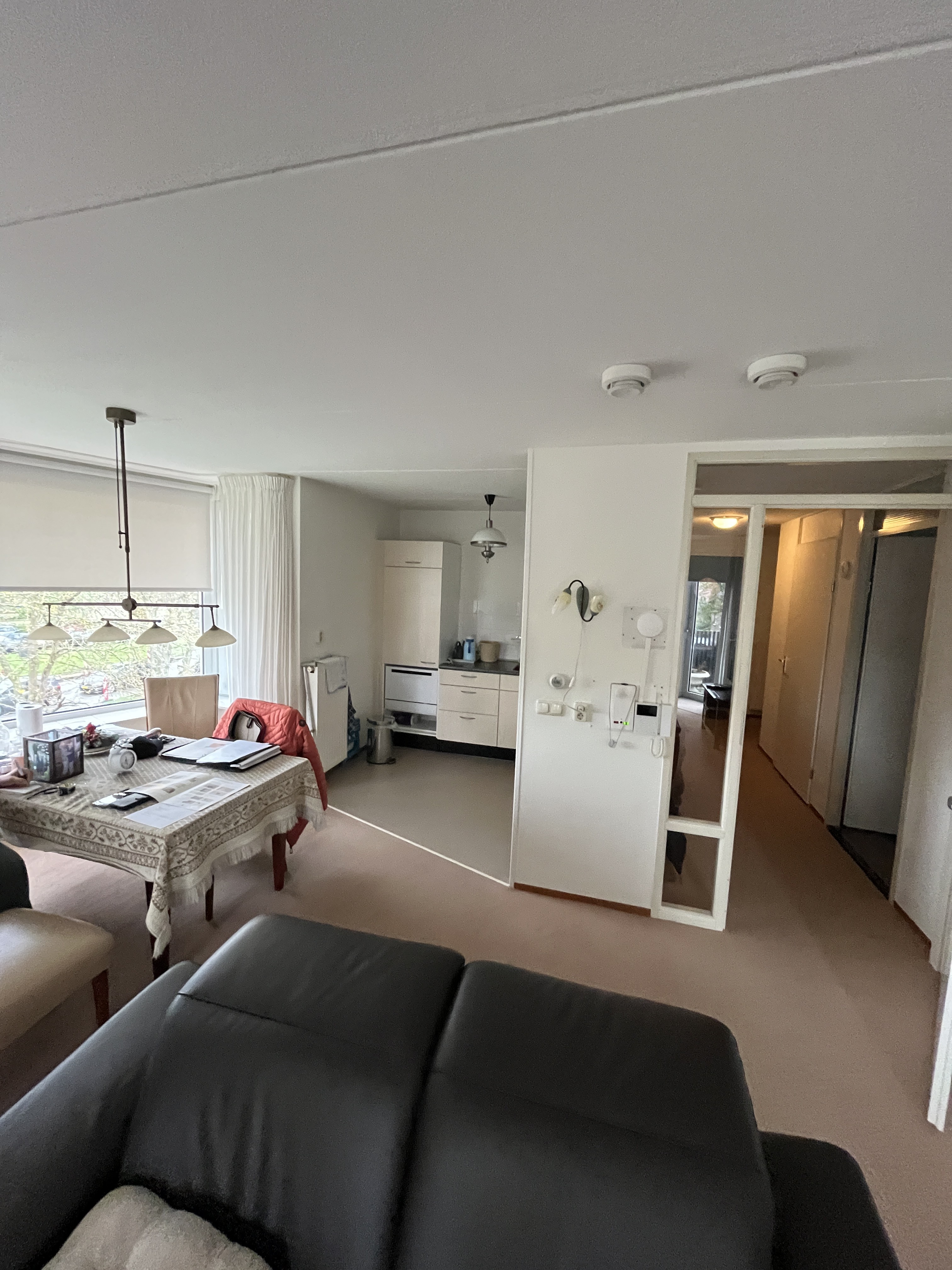 H.A. Grizellstraat 78