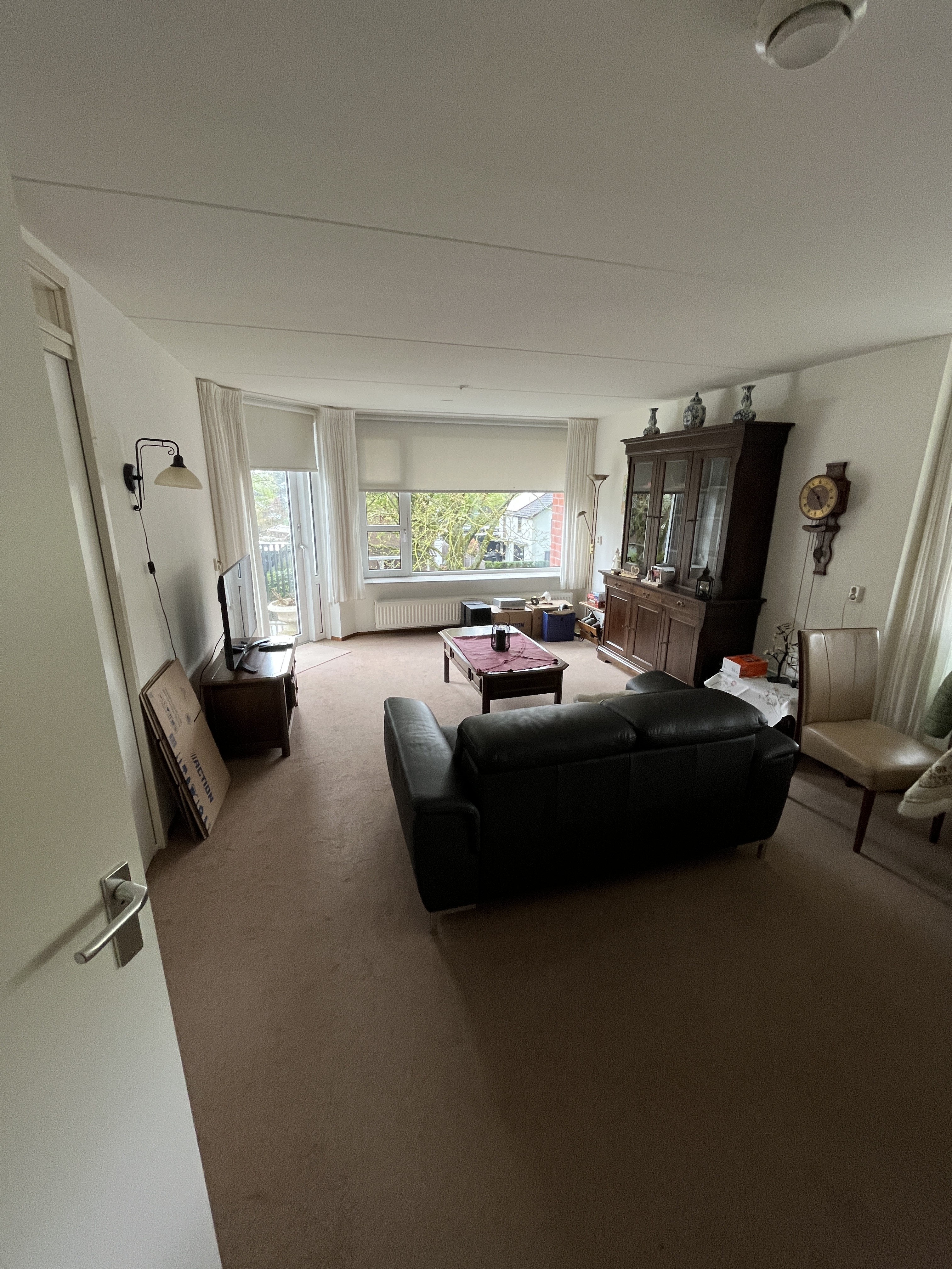 H.A. Grizellstraat 78