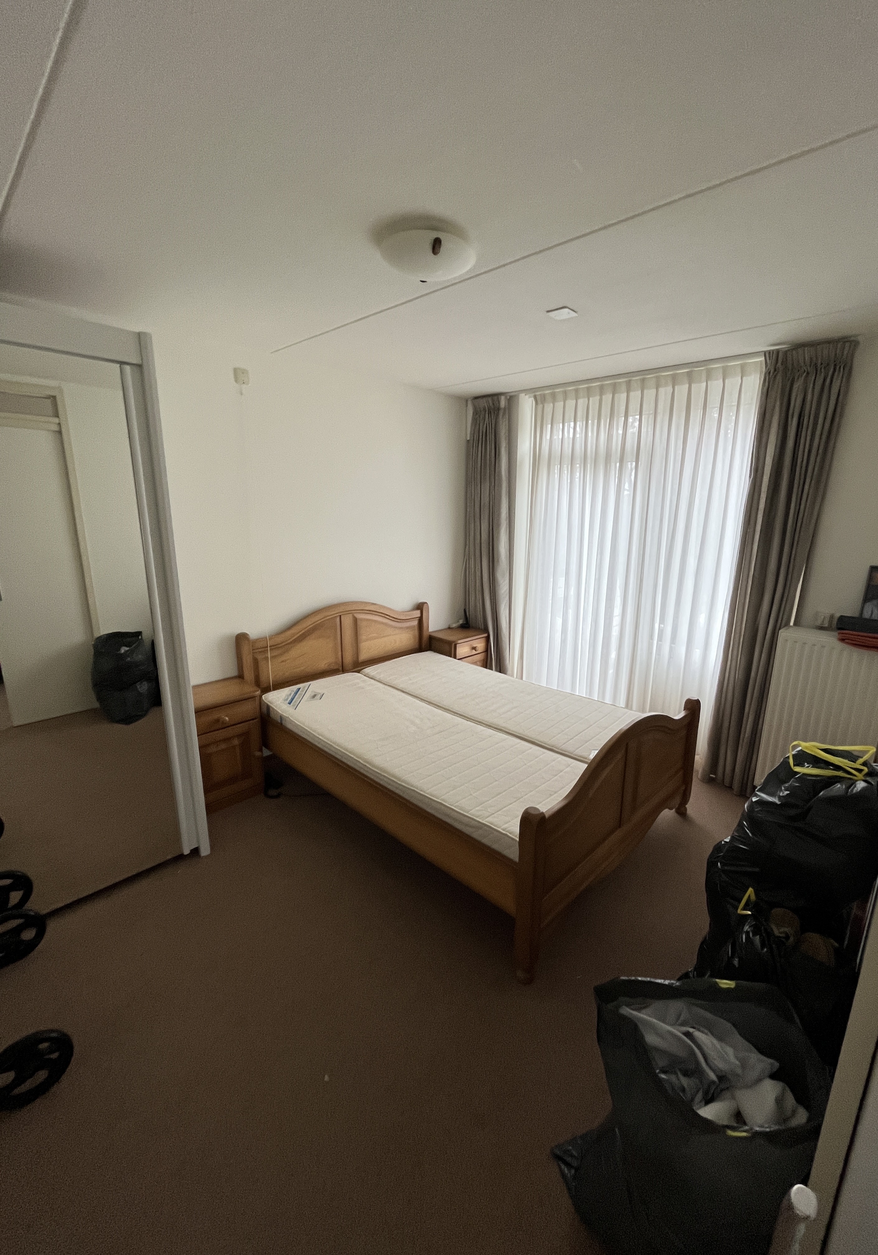 H.A. Grizellstraat 78