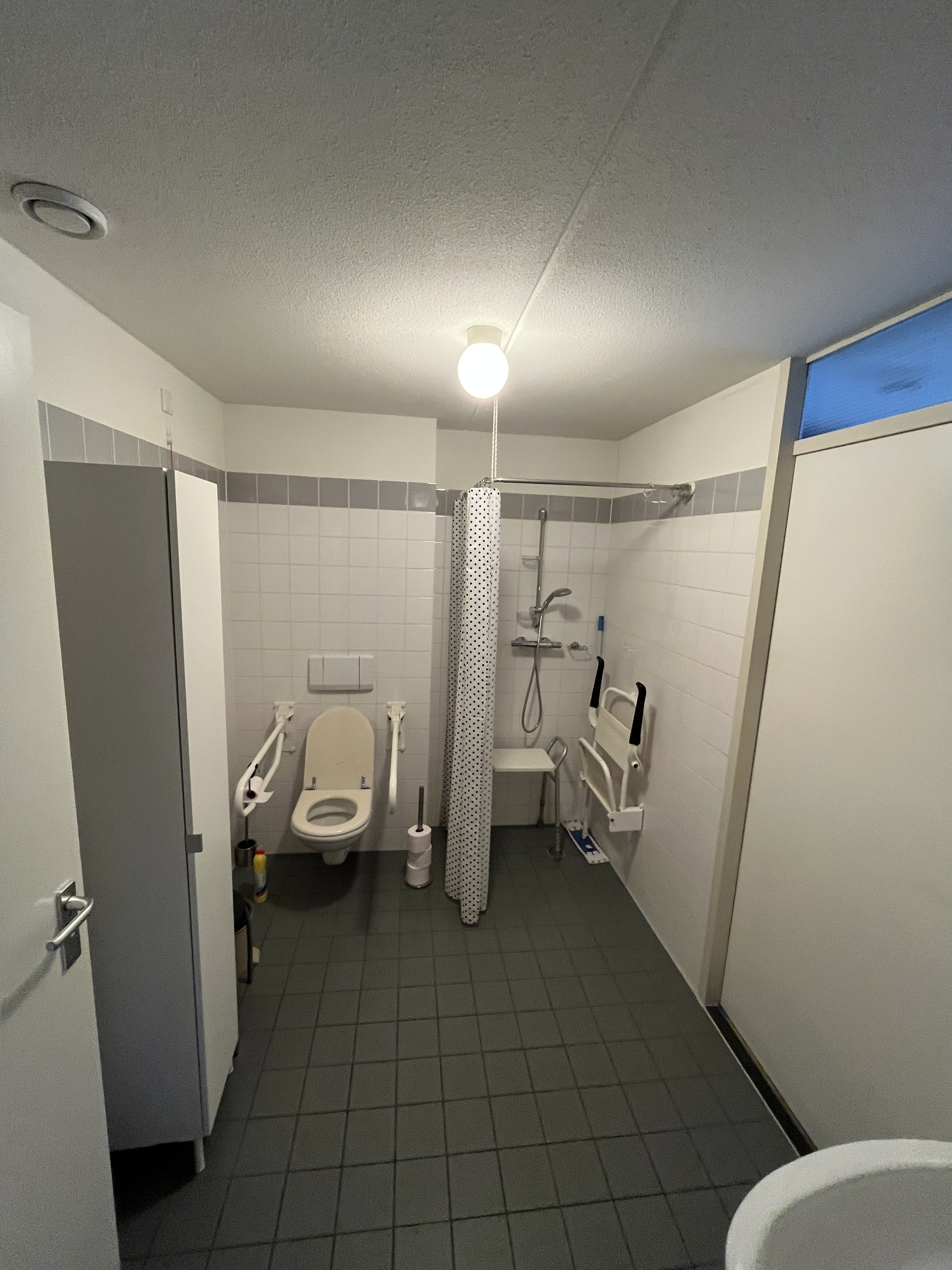 H.A. Grizellstraat 78