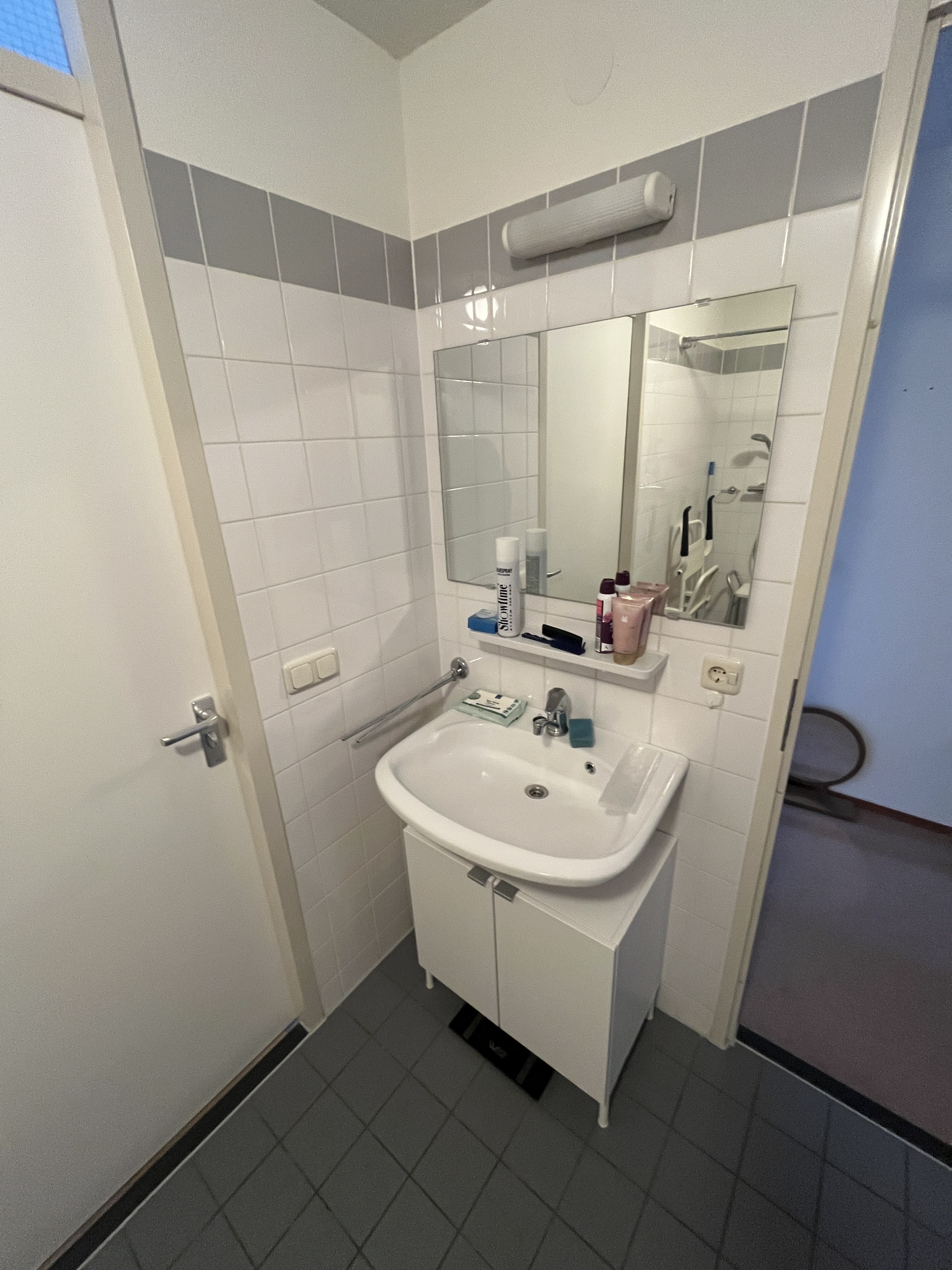 H.A. Grizellstraat 78