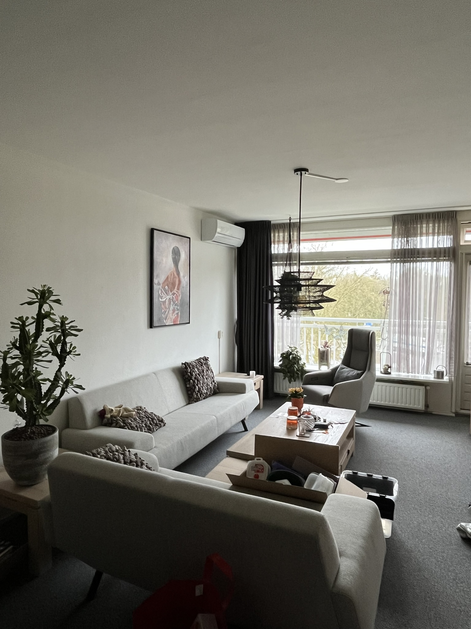 Nijhoffgaarde 53