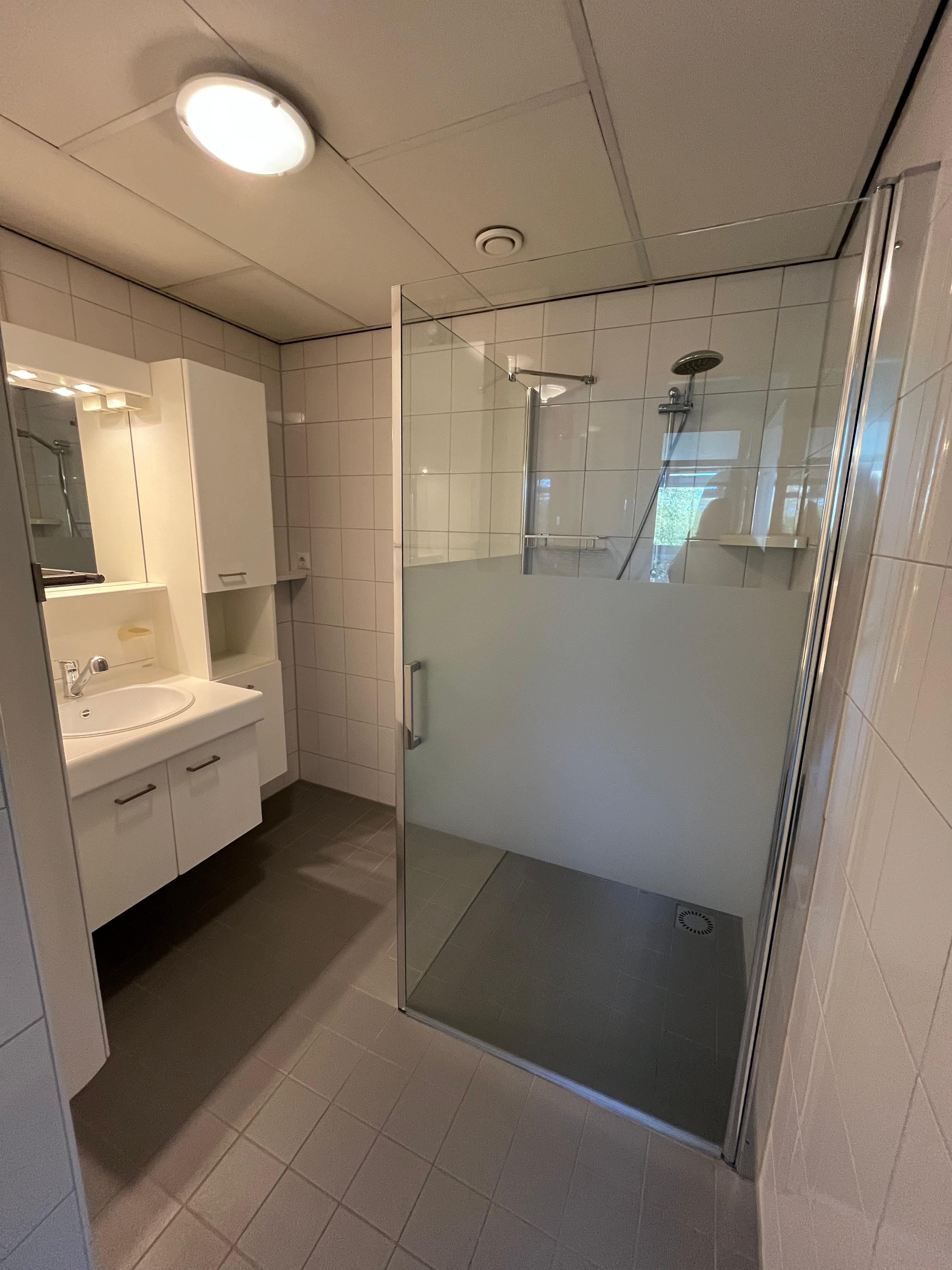 Nijhoffgaarde 53