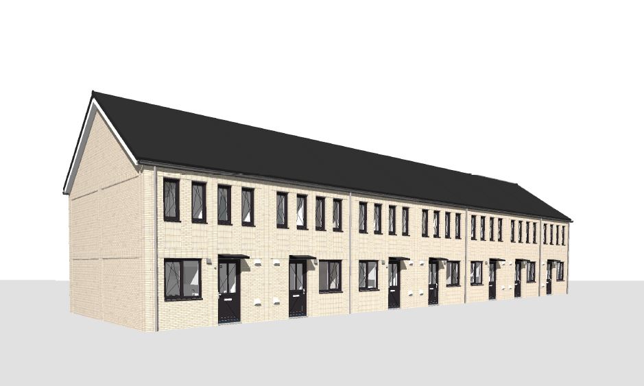 Jan Stoffelstraat 39, 7415 NW Diepenveen, Nederland