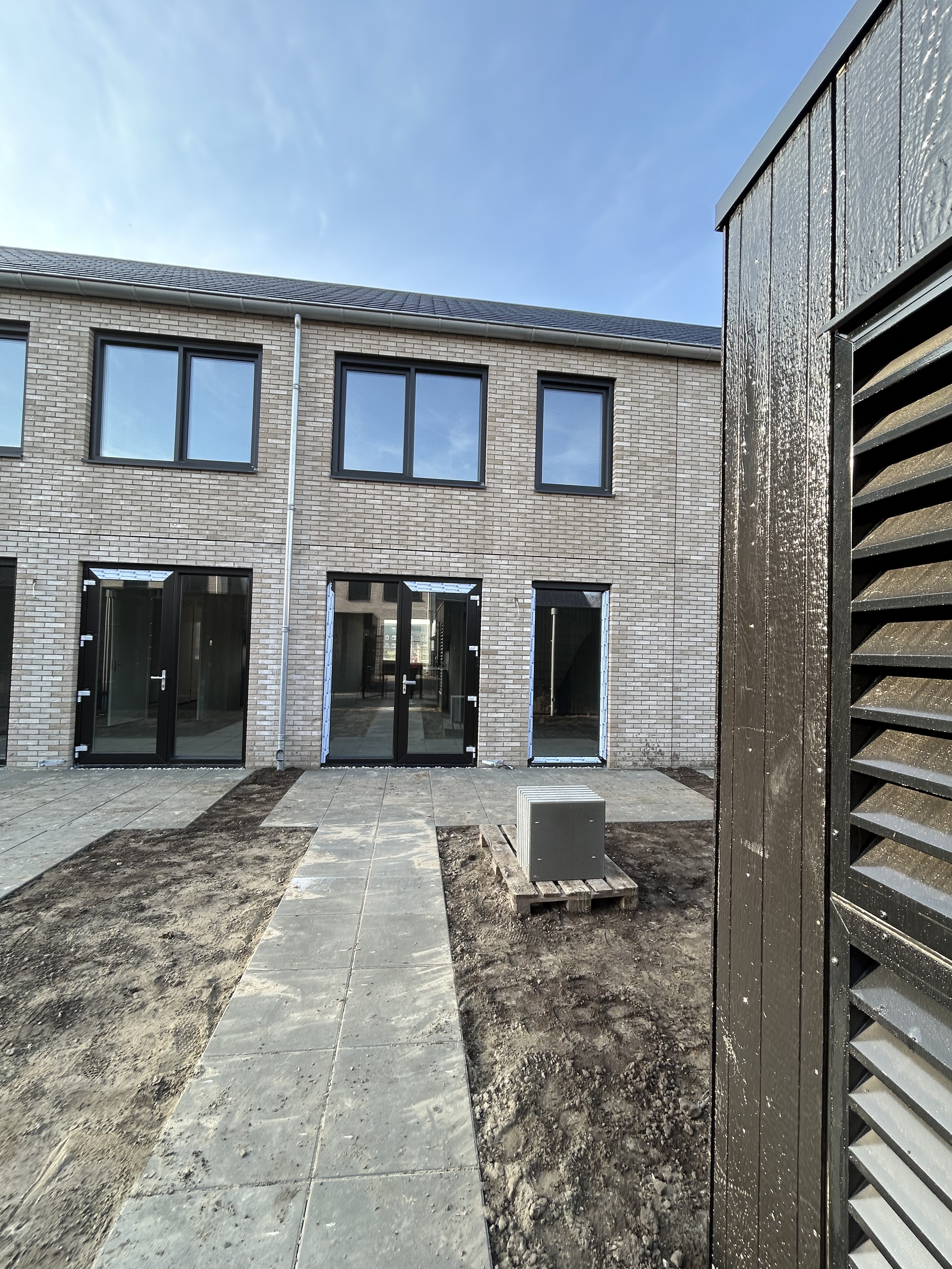 Jan Stoffelstraat 39