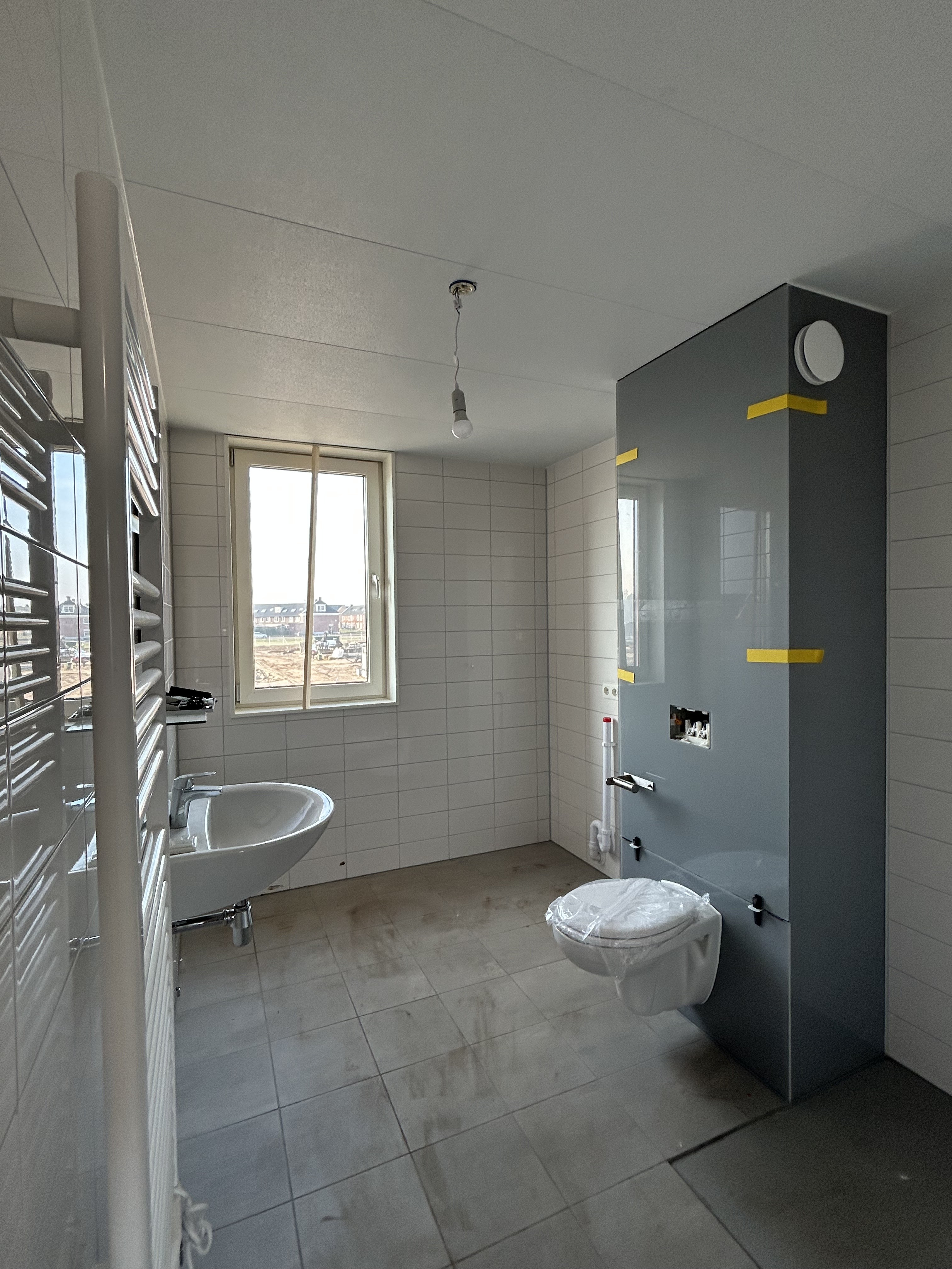 Jan Stoffelstraat 39