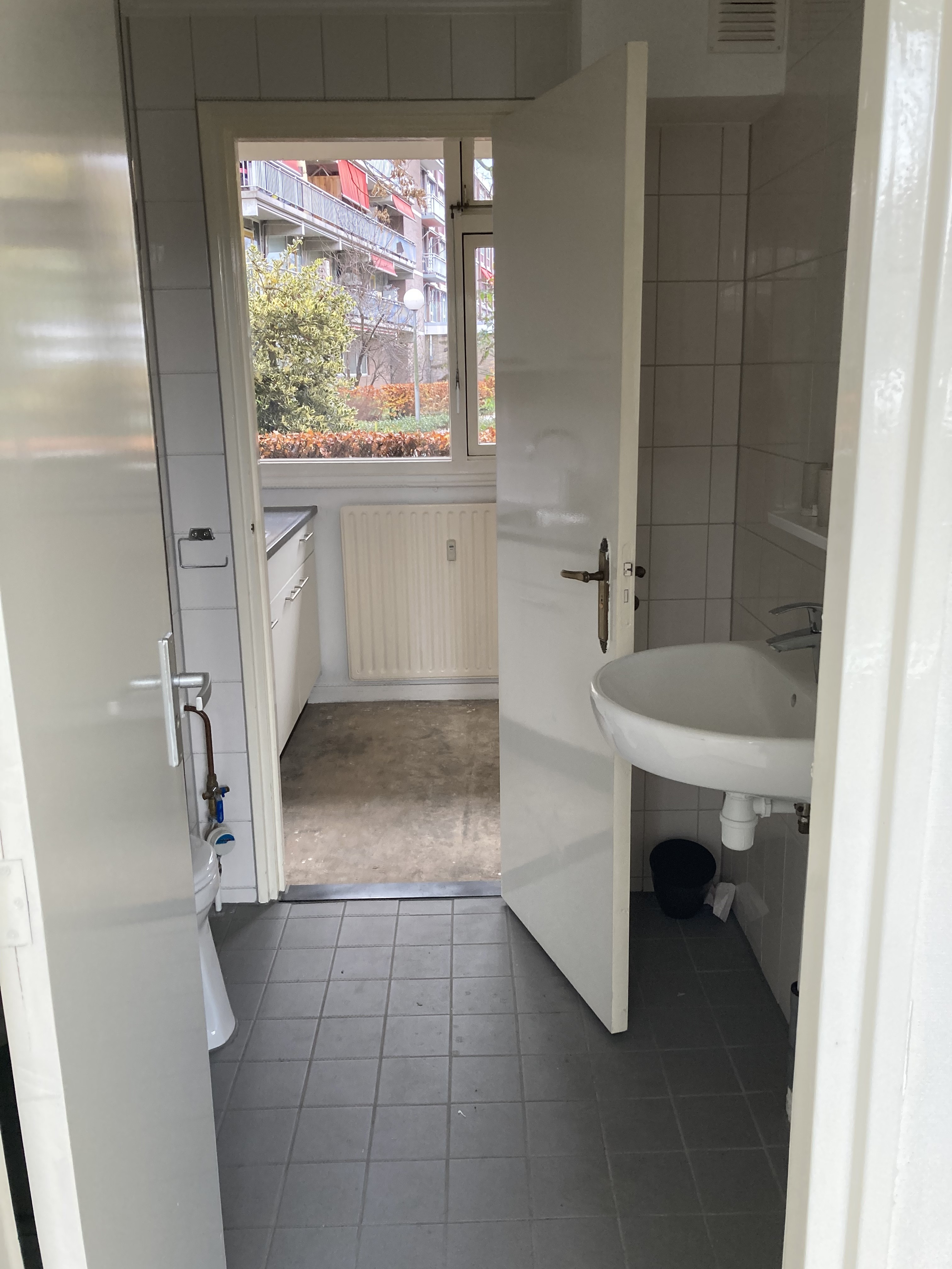 Willem Kloosstraat 10