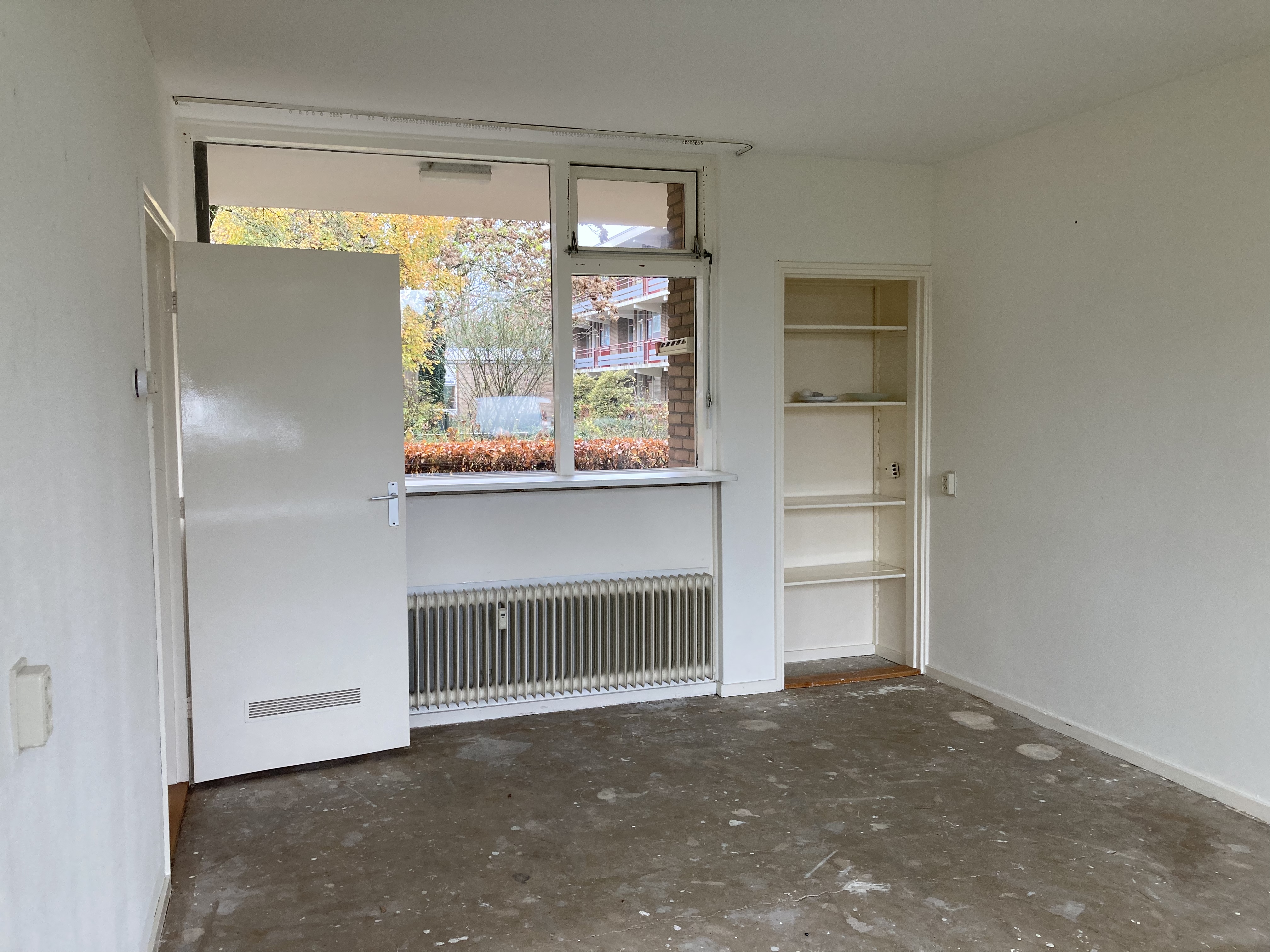 Willem Kloosstraat 10