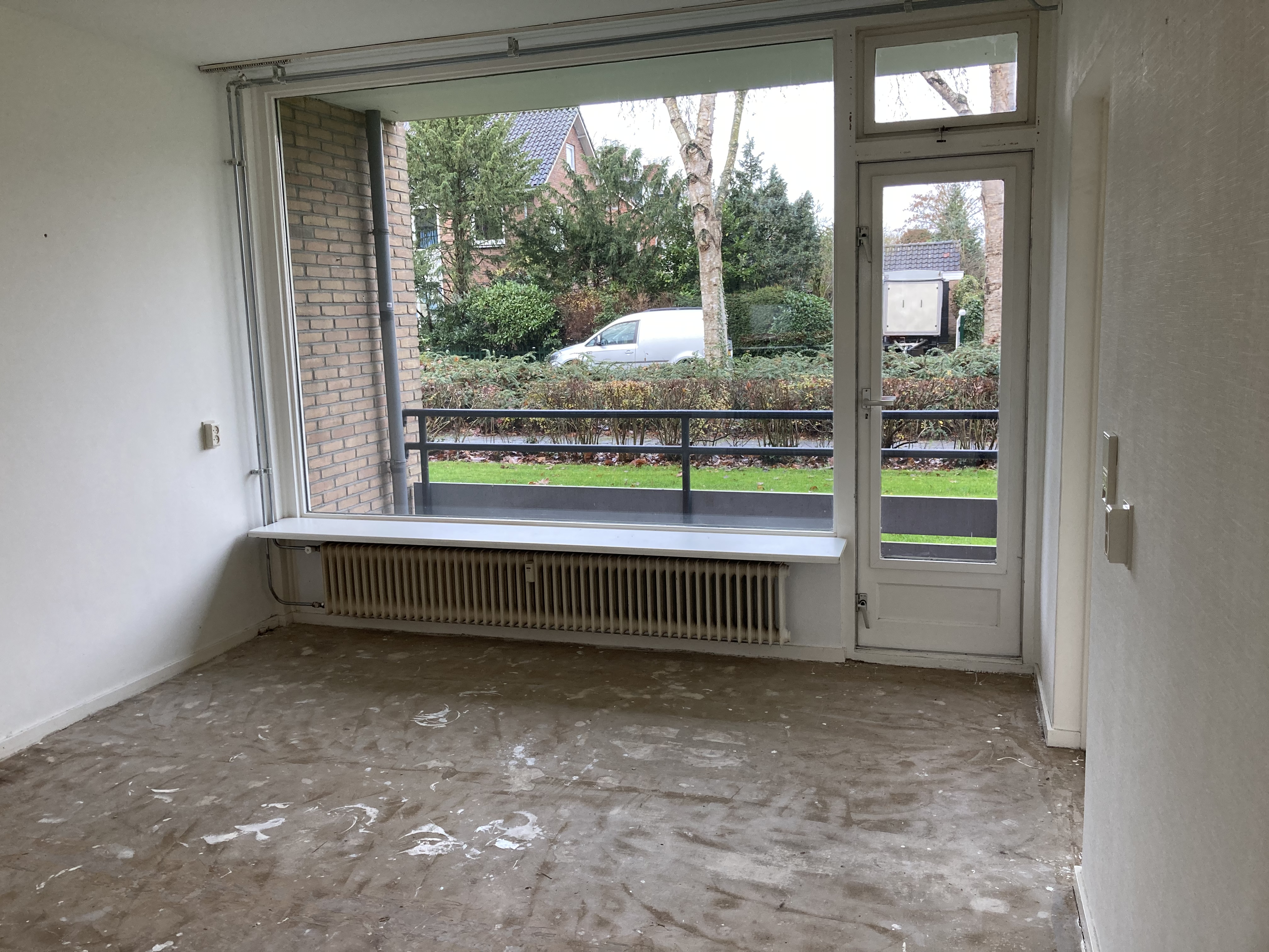 Willem Kloosstraat 10
