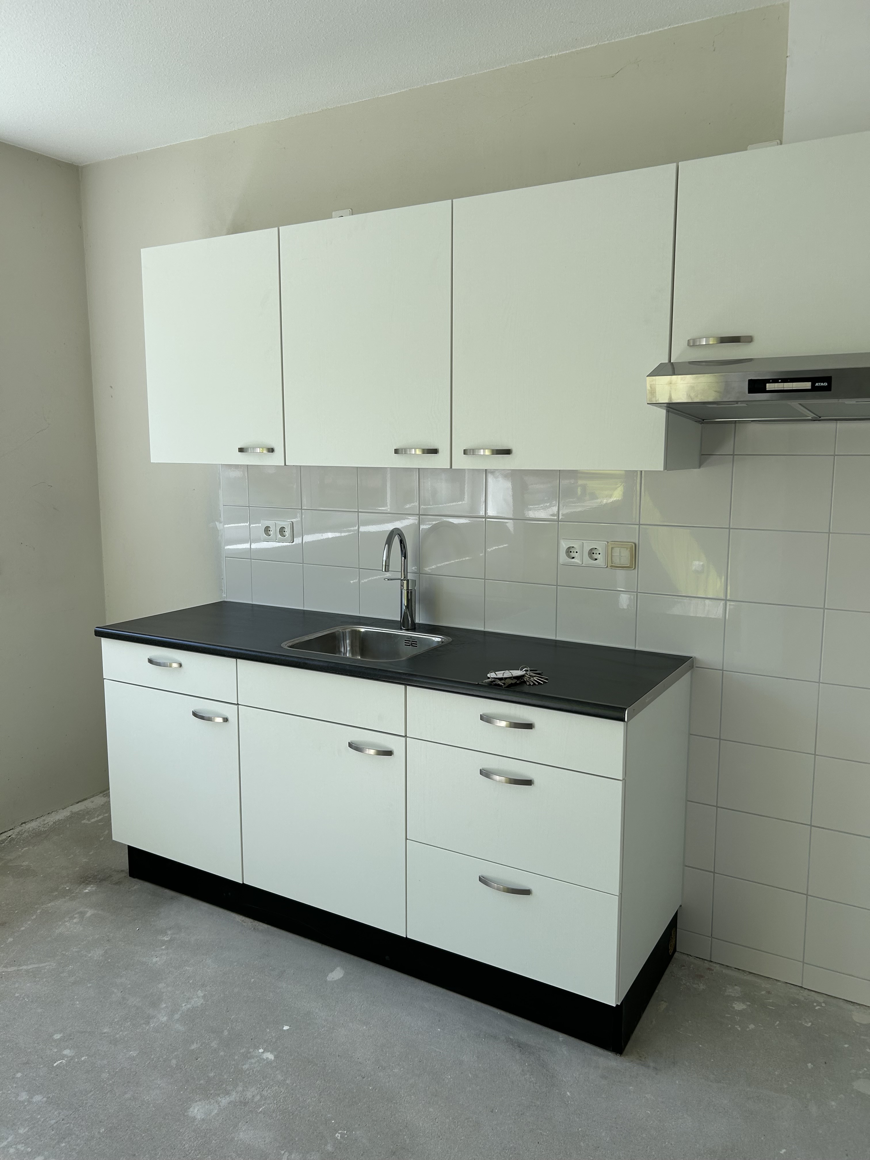 Landsherenlaan 27