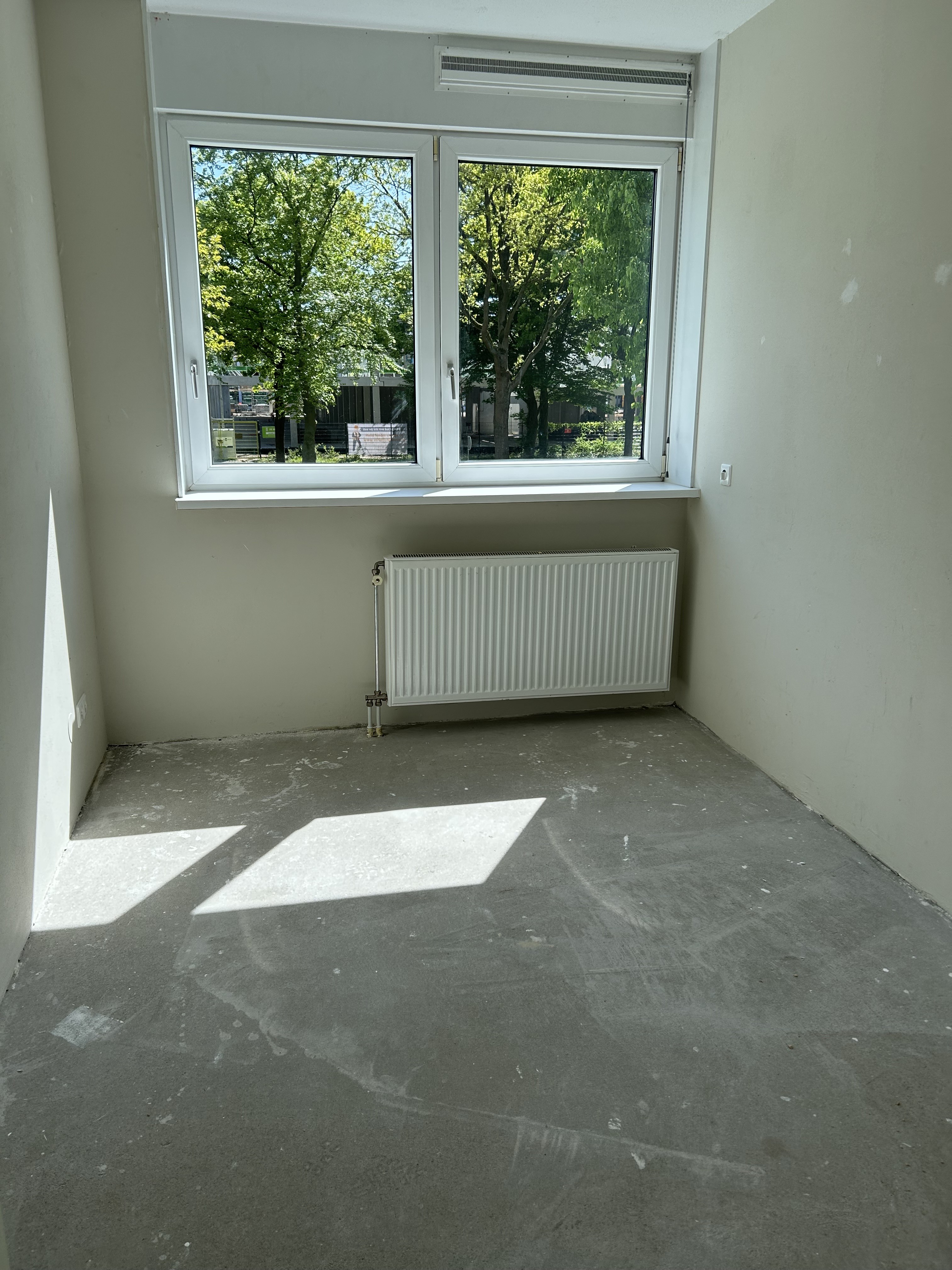 Landsherenlaan 27