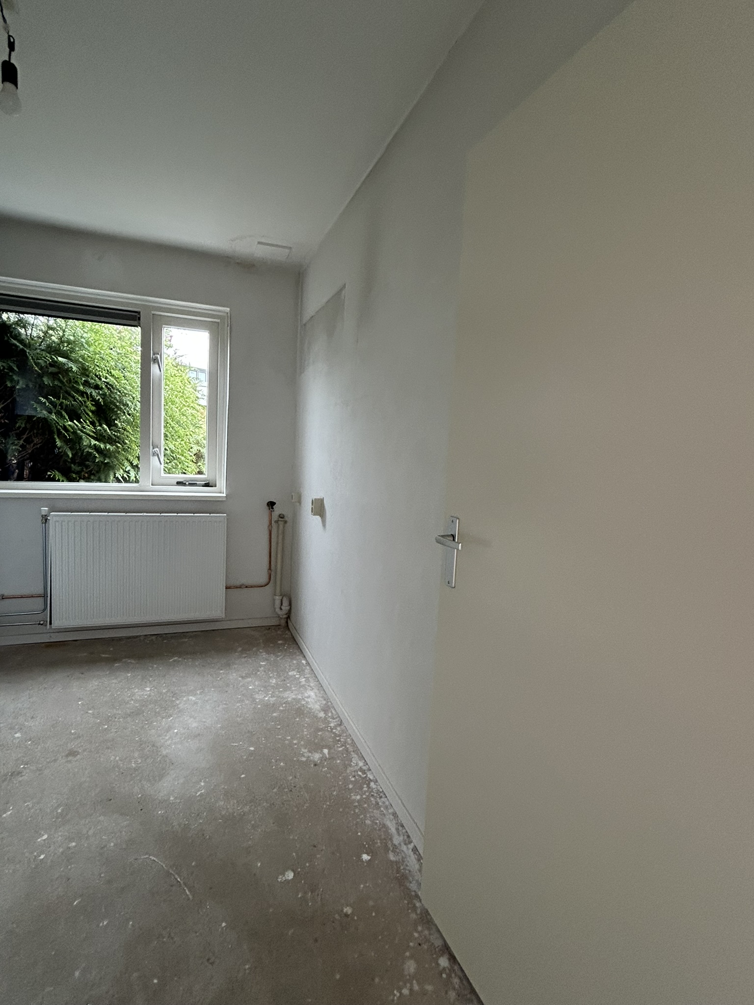 Lathmerstraat 21