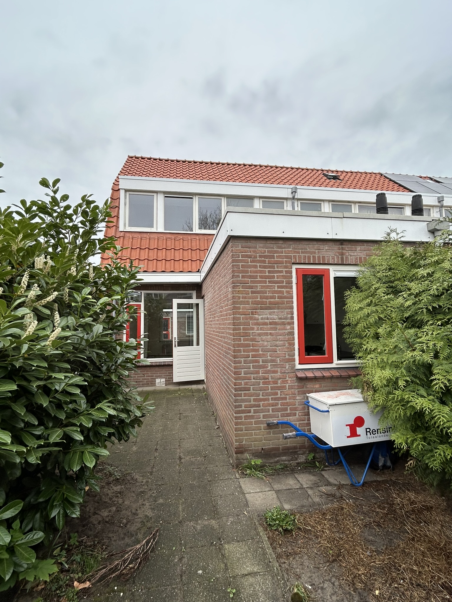 Lathmerstraat 21