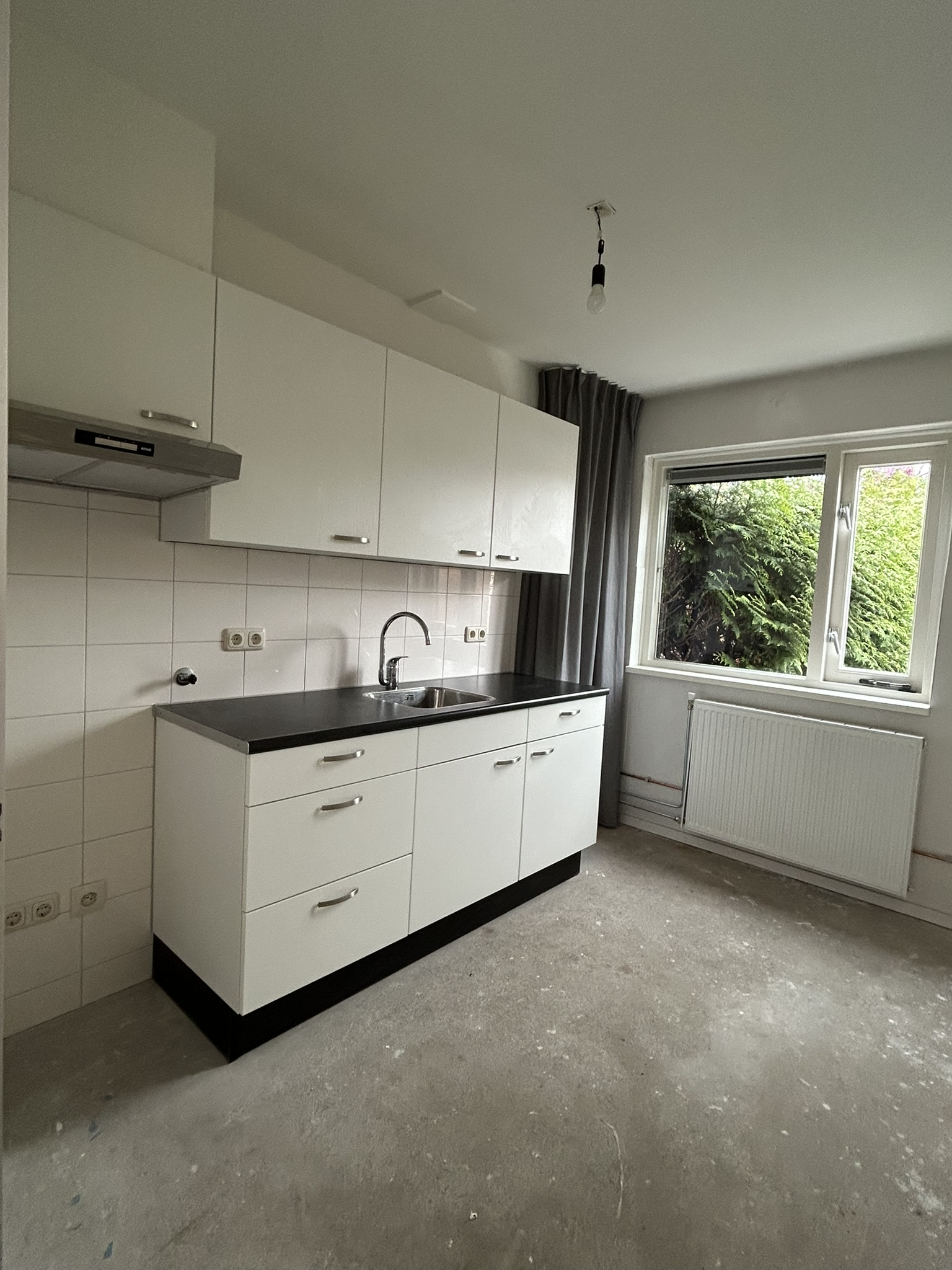 Lathmerstraat 21