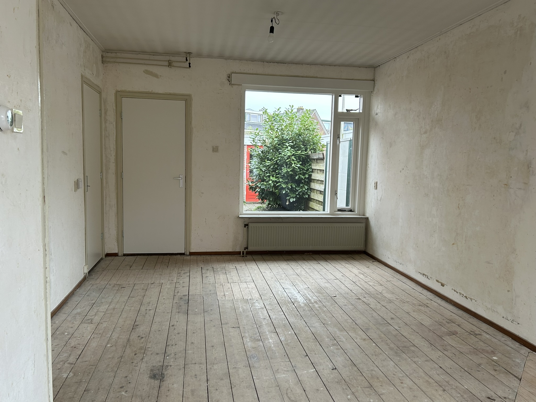 Lathmerstraat 21