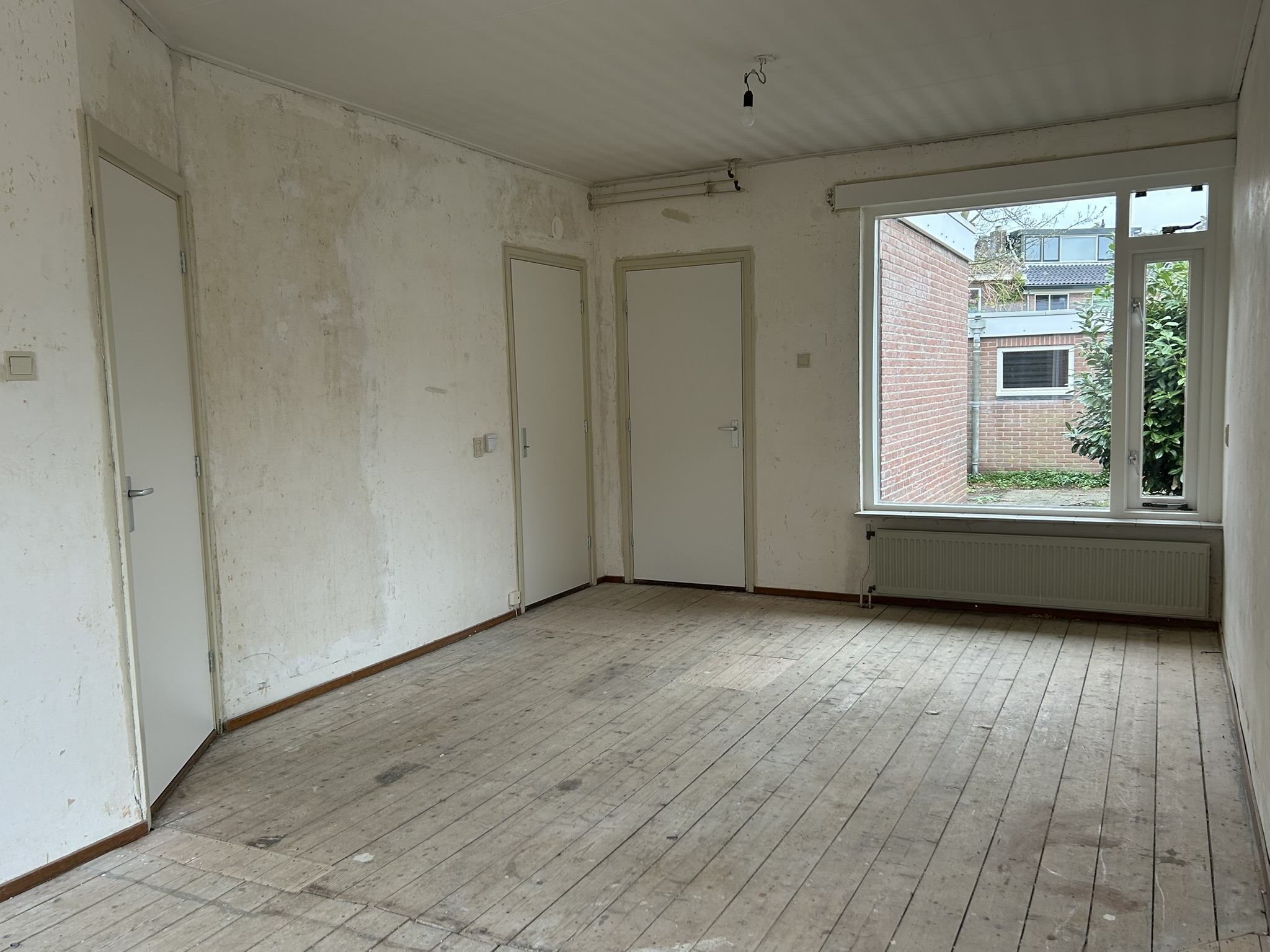 Lathmerstraat 21