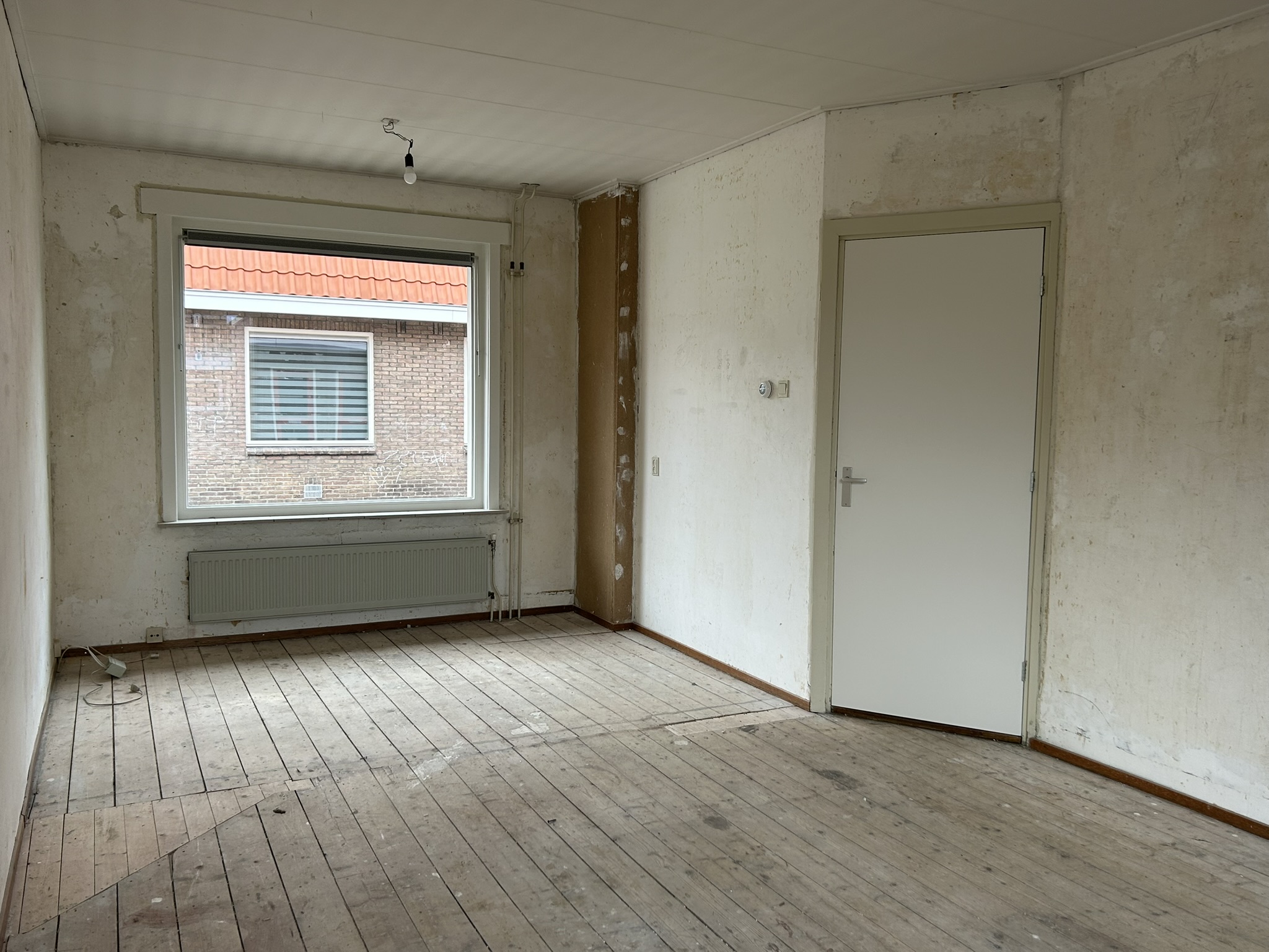 Lathmerstraat 21