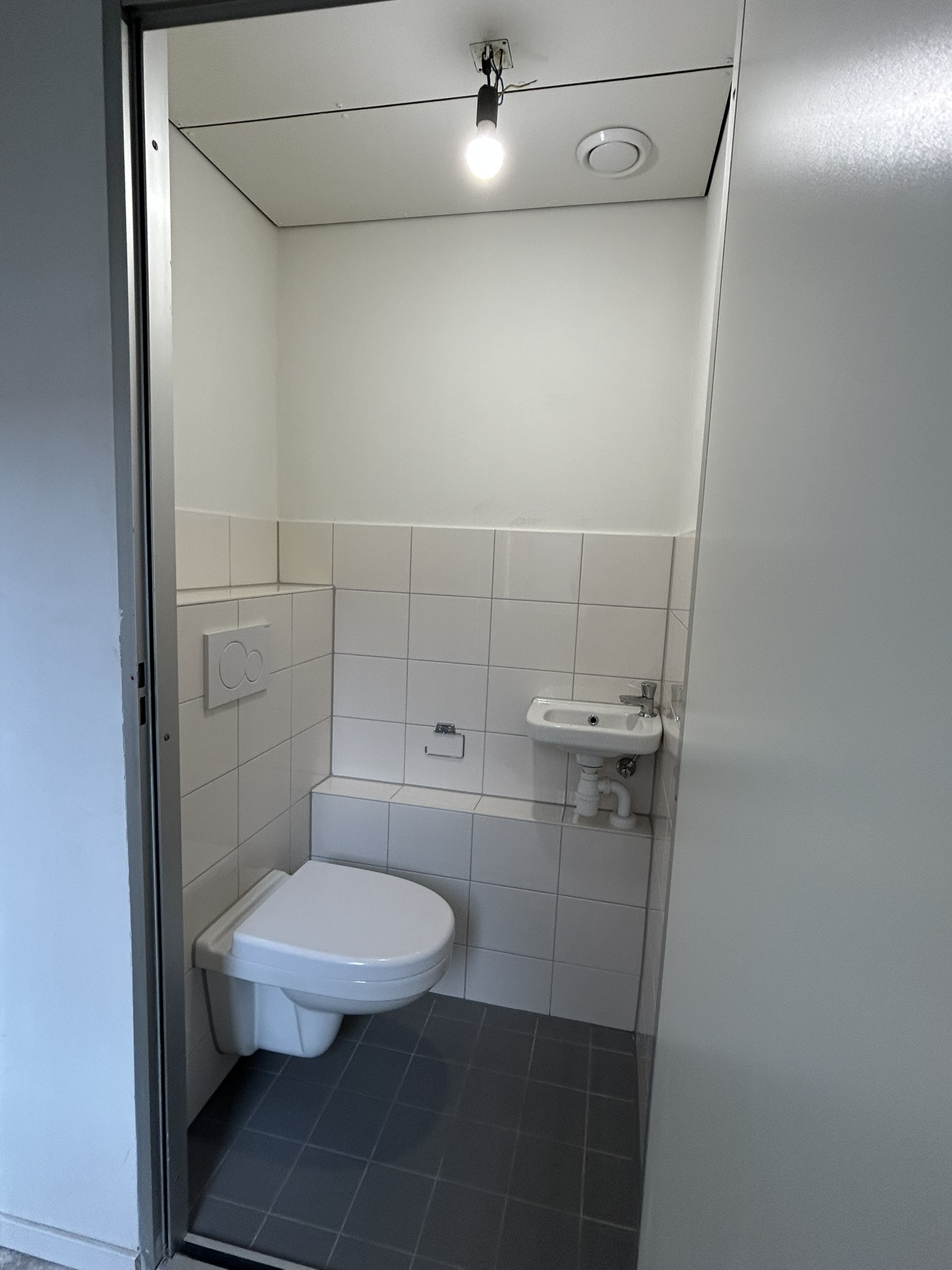 Lathmerstraat 21