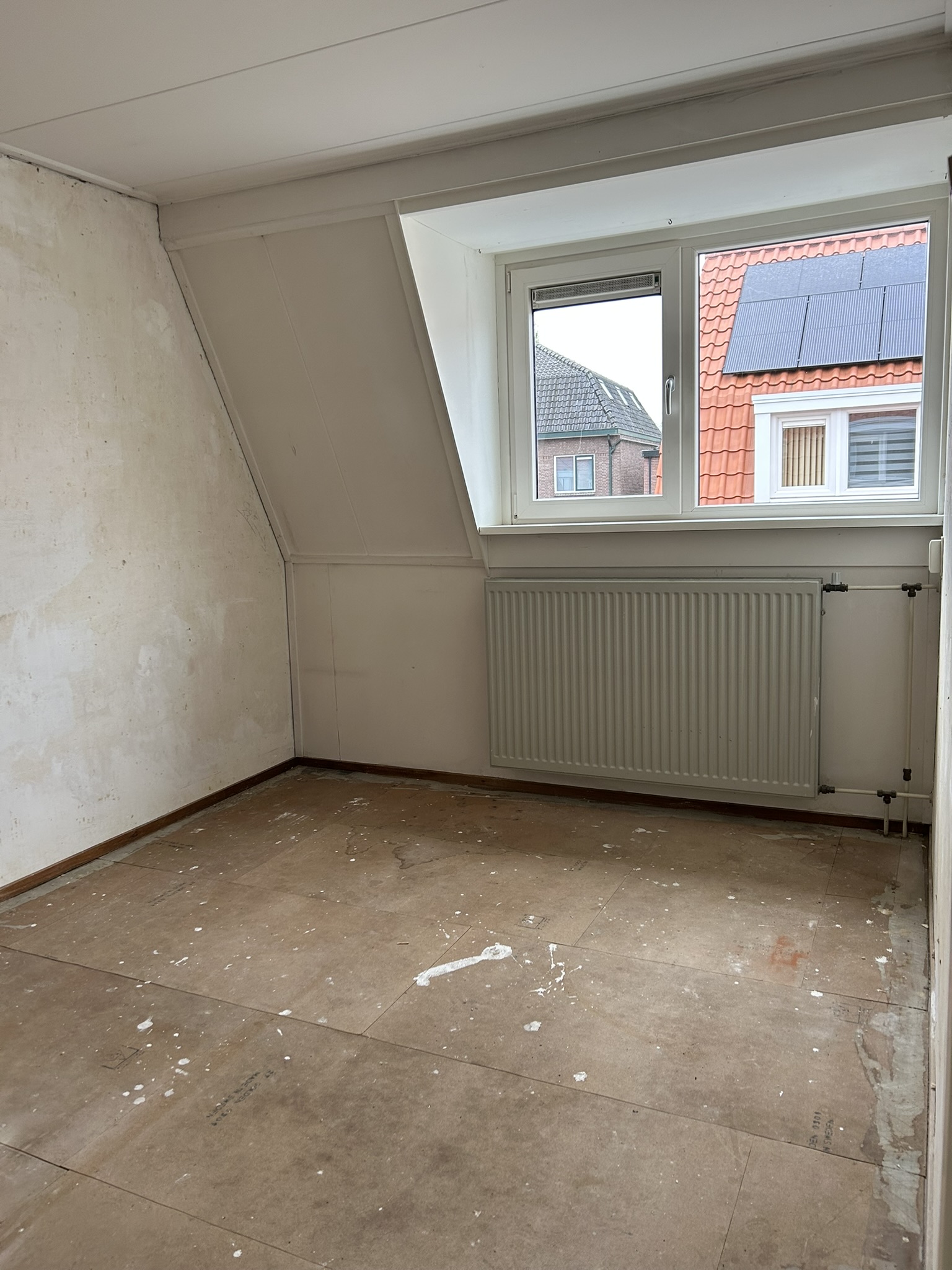 Lathmerstraat 21