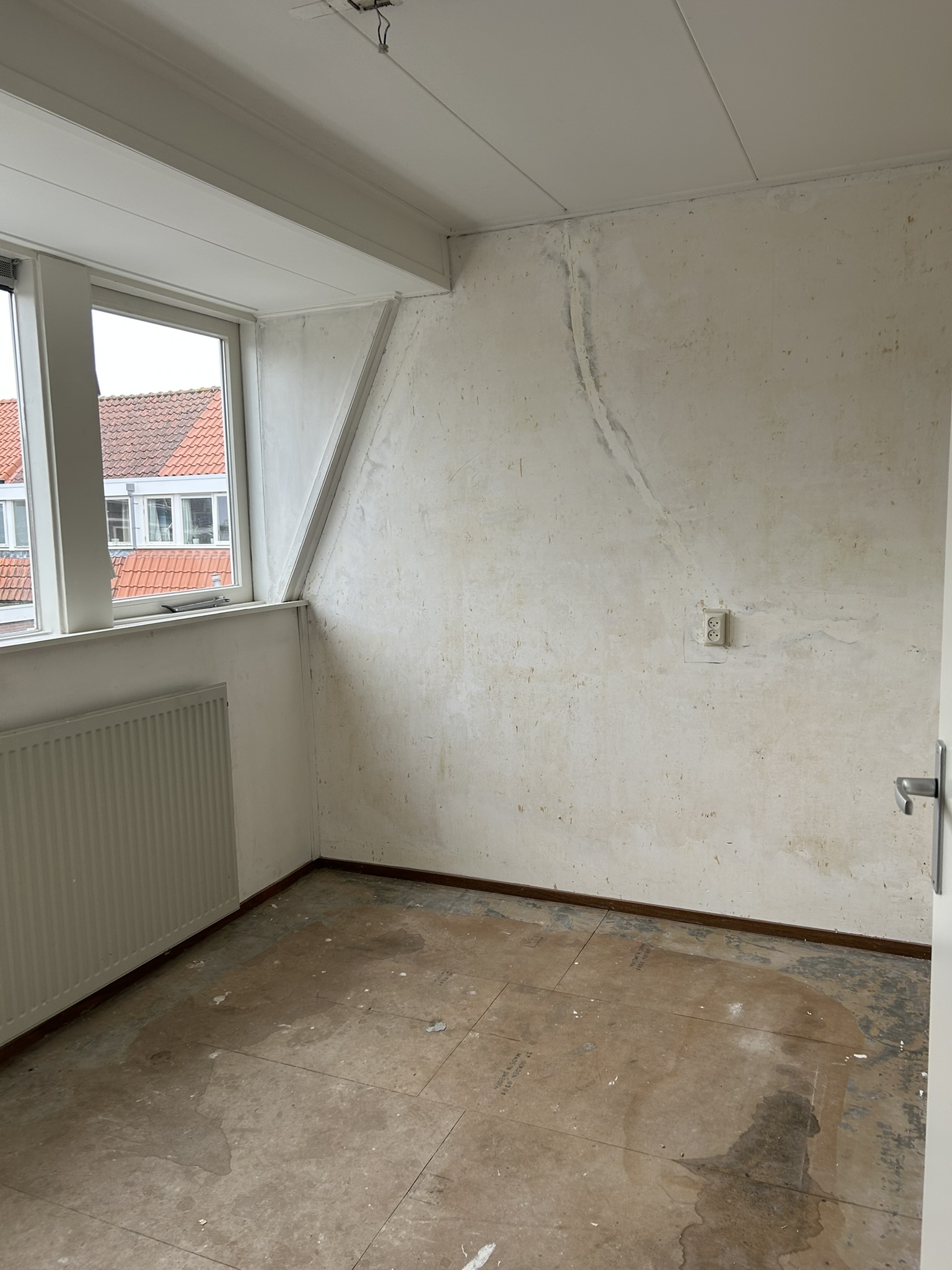 Lathmerstraat 21
