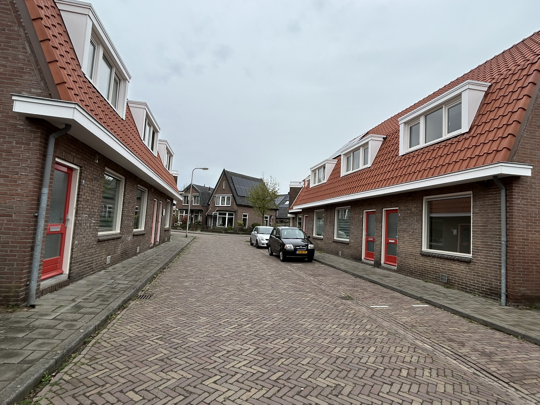 Lathmerstraat 21