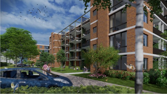 Goeman Borgesiusstraat 52