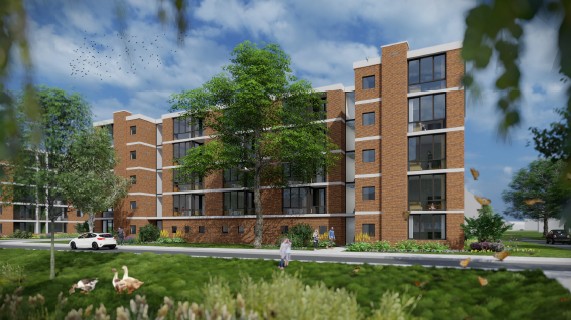 Goeman Borgesiusstraat 72