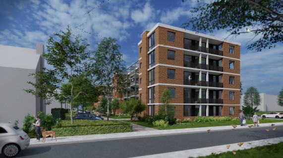 Goeman Borgesiusstraat 60