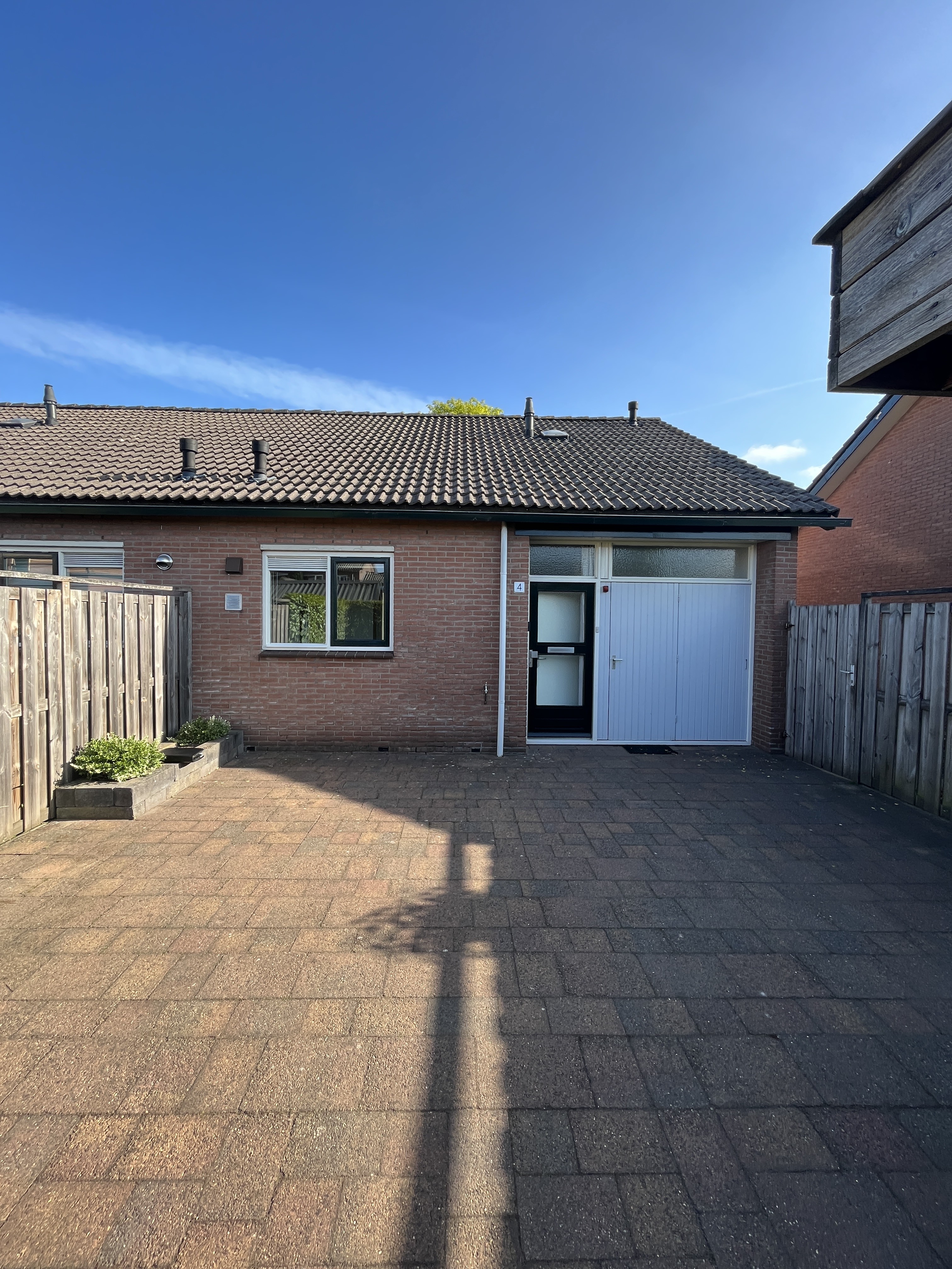 Putskamp 4, 6961 WB Eerbeek, Nederland