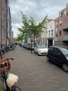 Smedenstraat 59