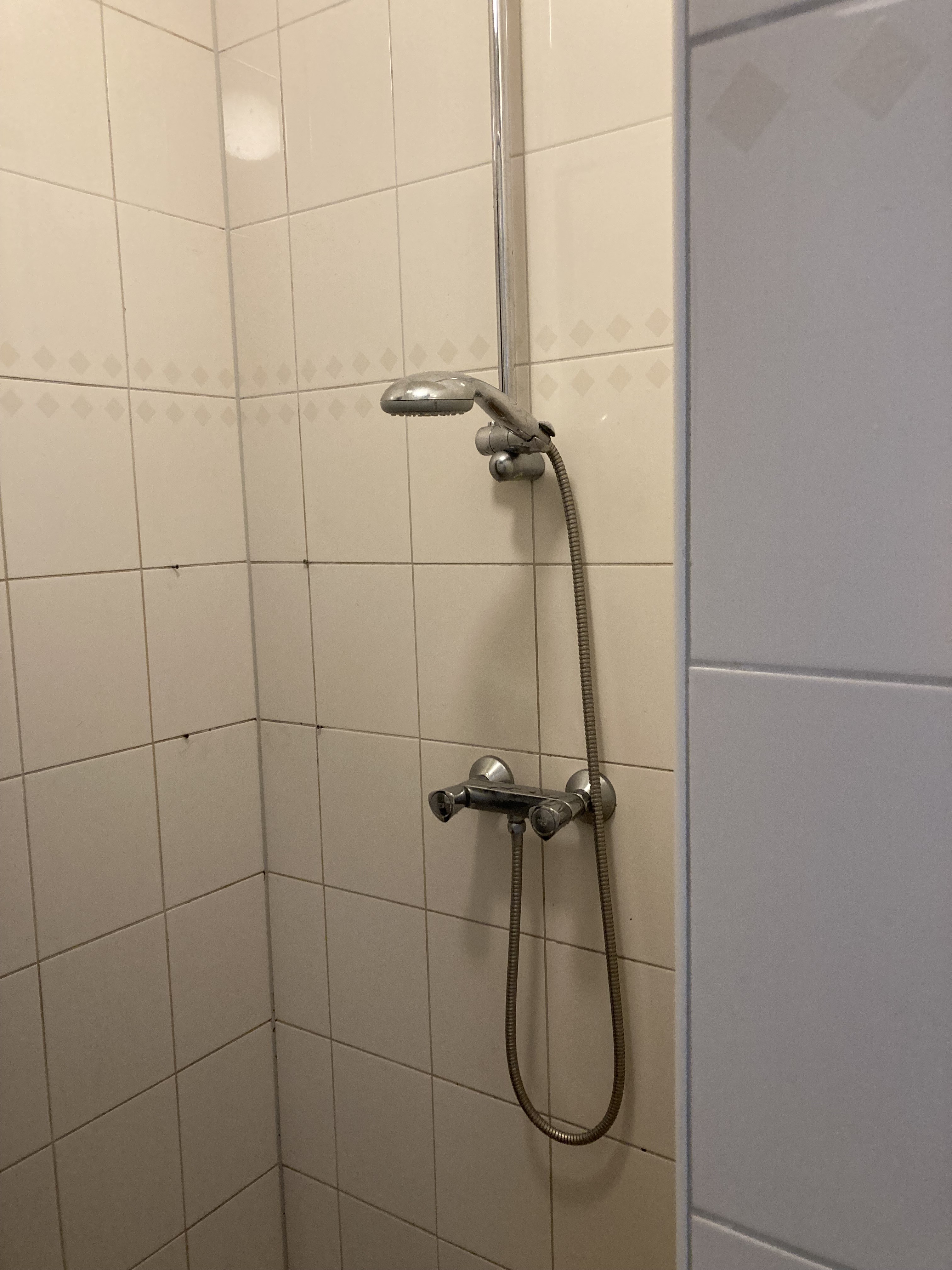 Haesebroeckstraat 96