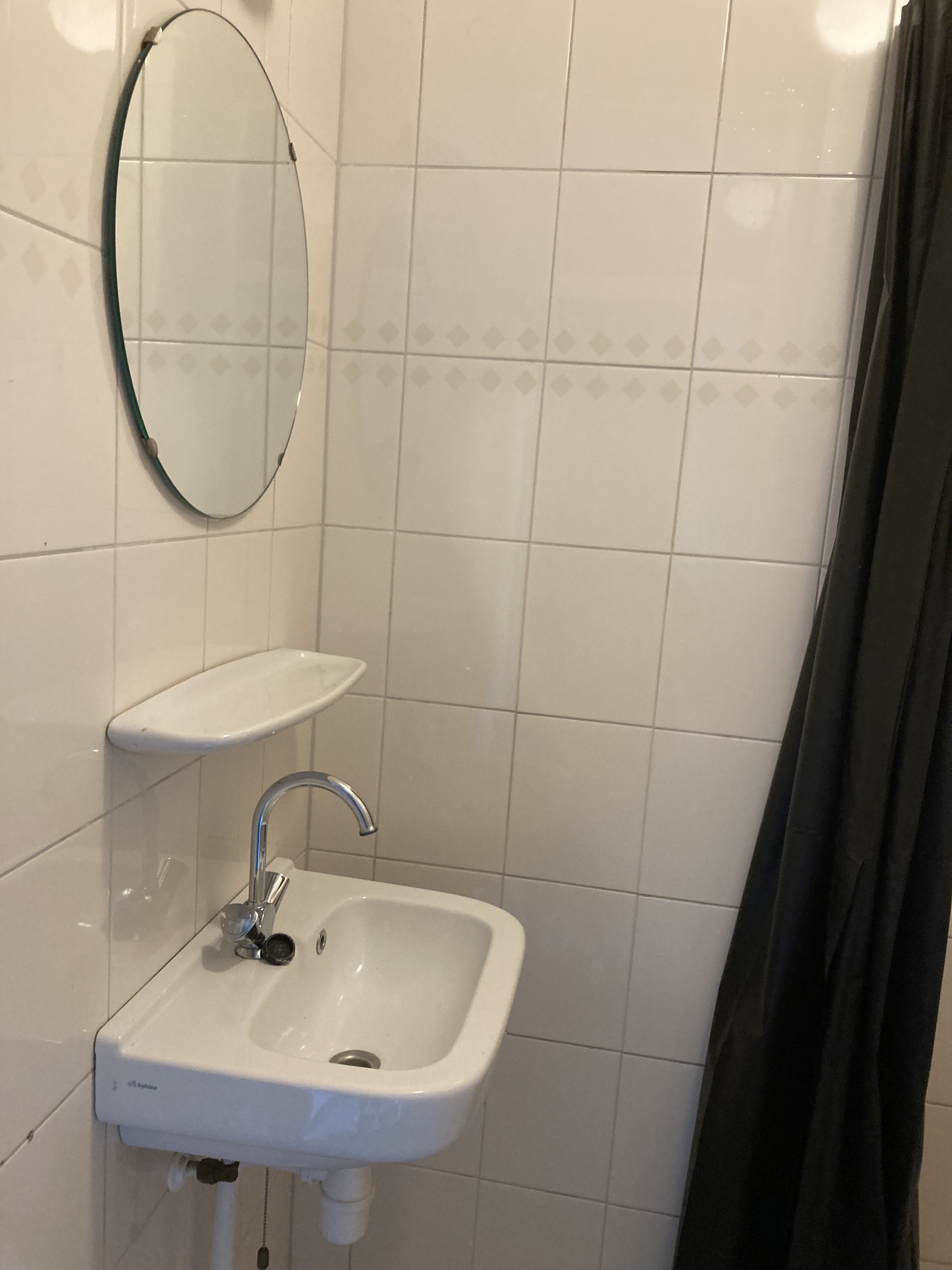 Haesebroeckstraat 96