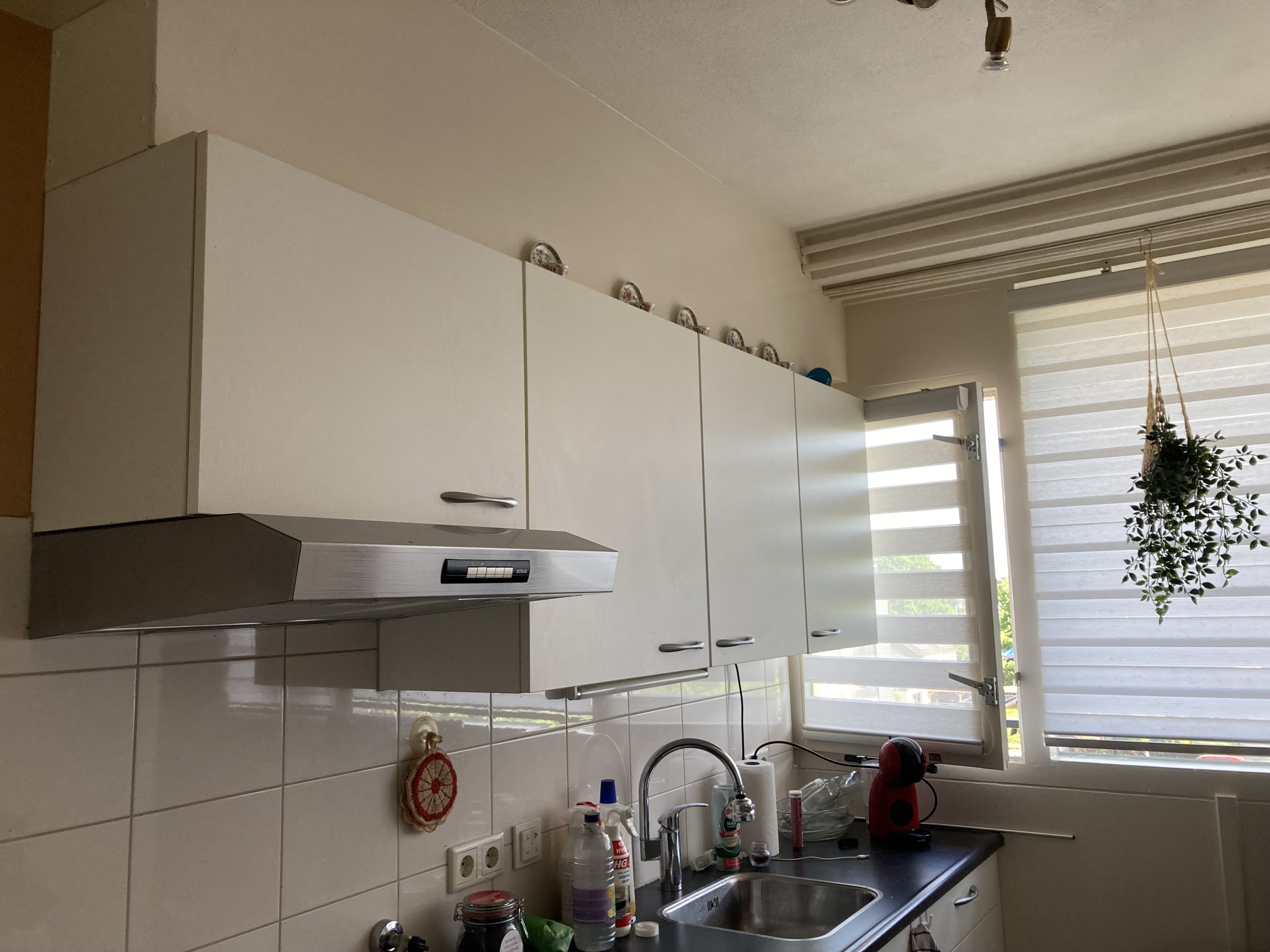 Haesebroeckstraat 96