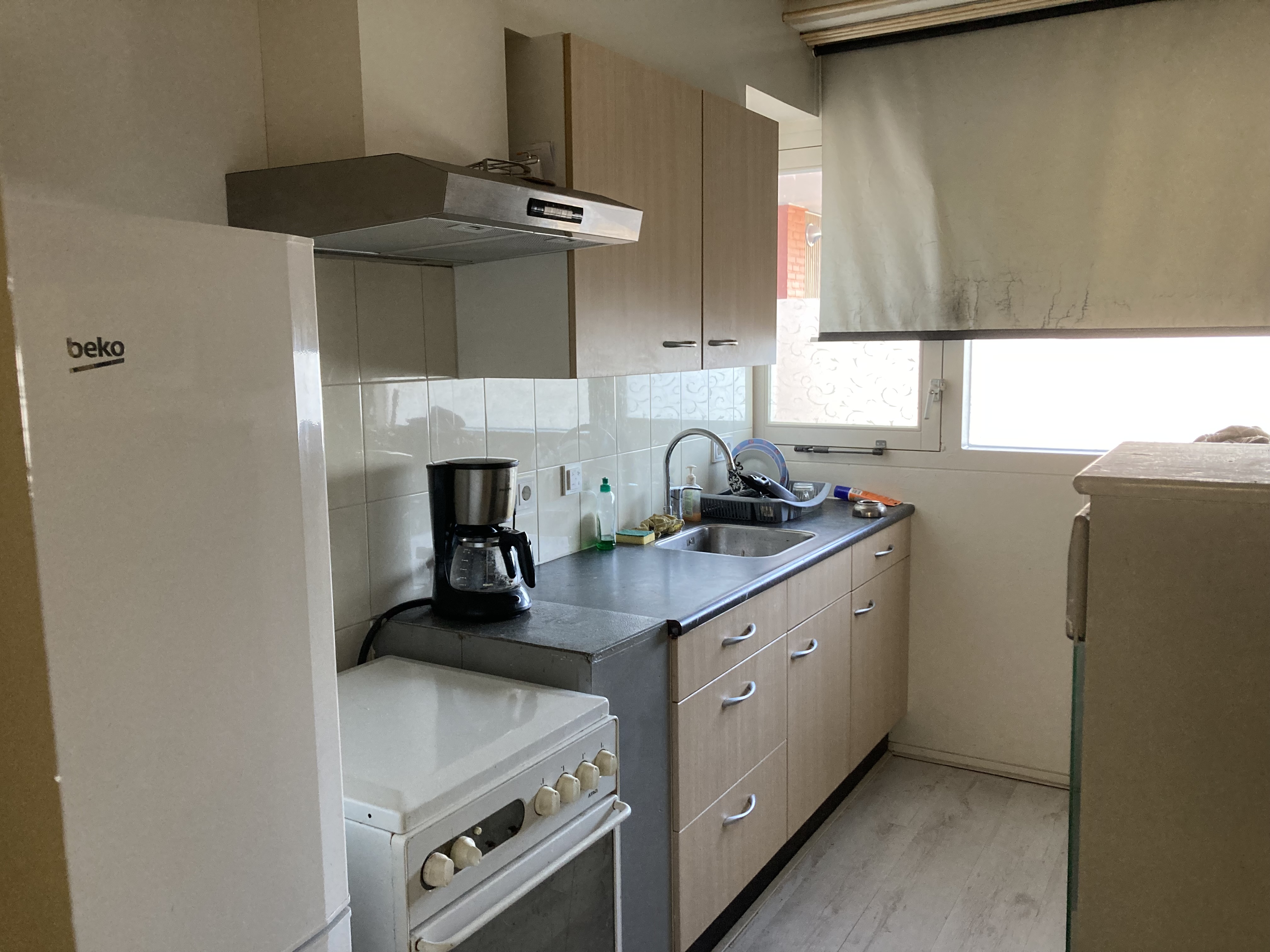 Van Lochterenstraat 9