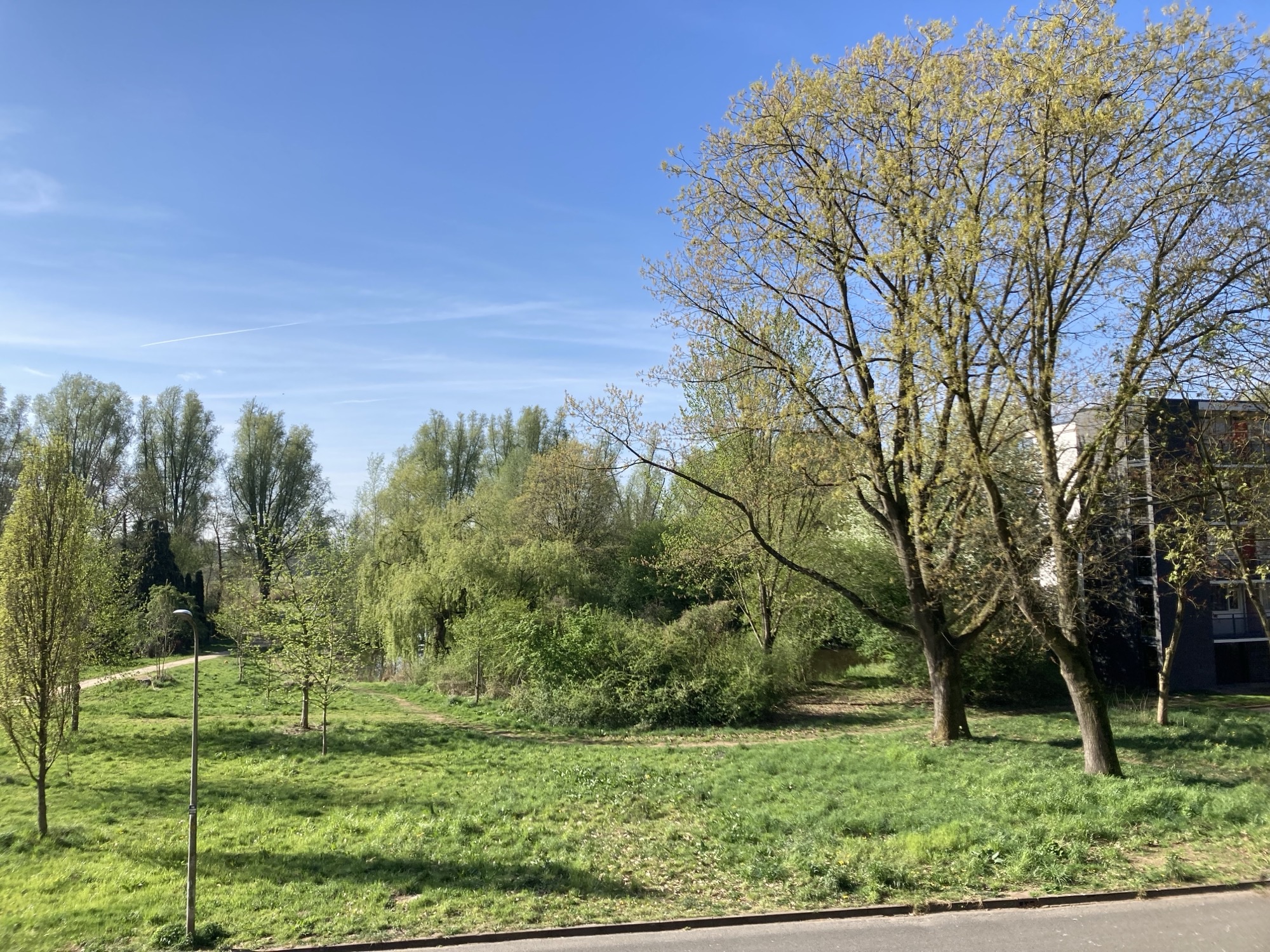 Van Lochterenstraat 9