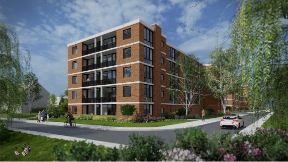 Goeman Borgesiusstraat 78