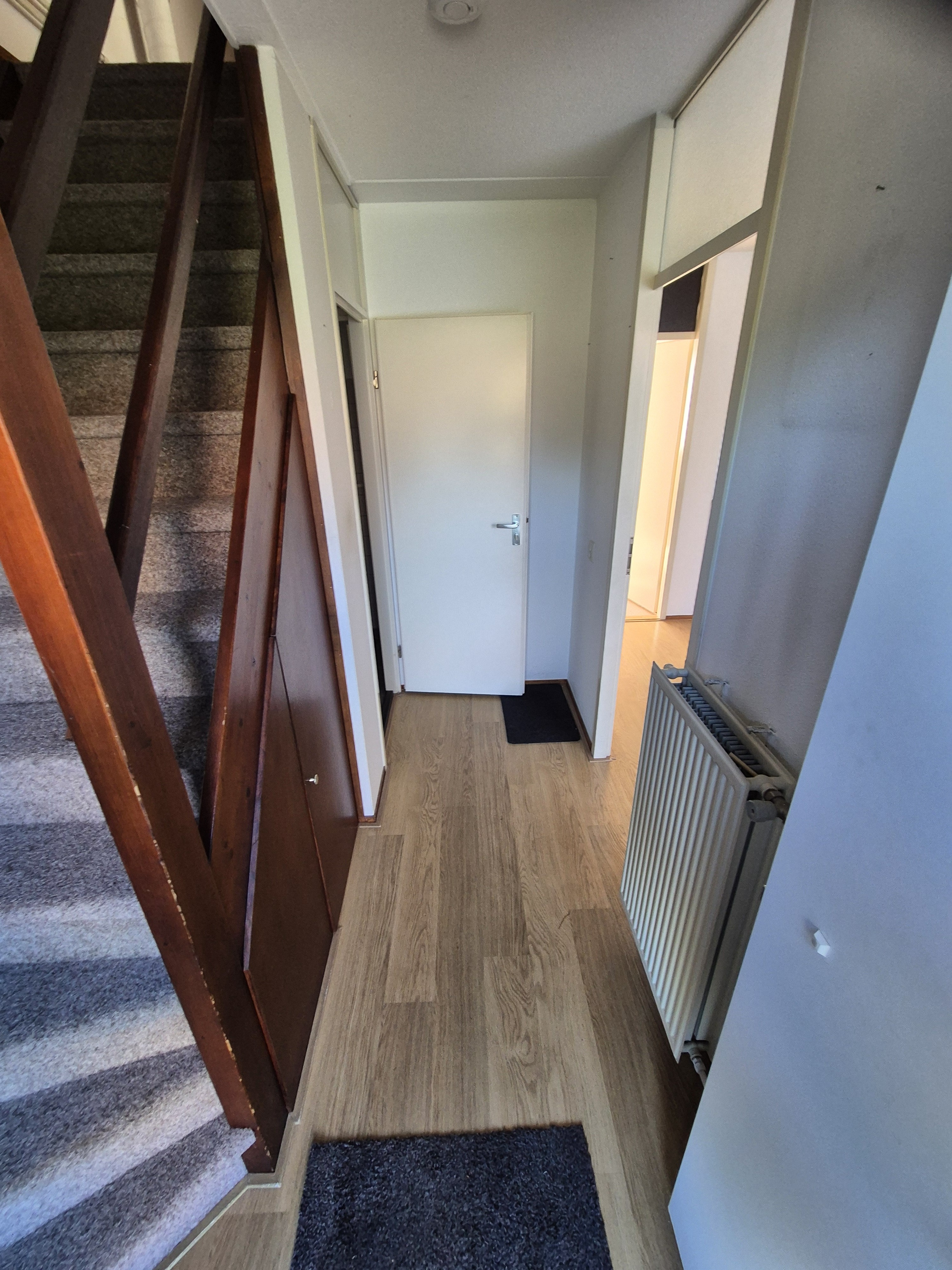 Doornbosch Hofstede 19