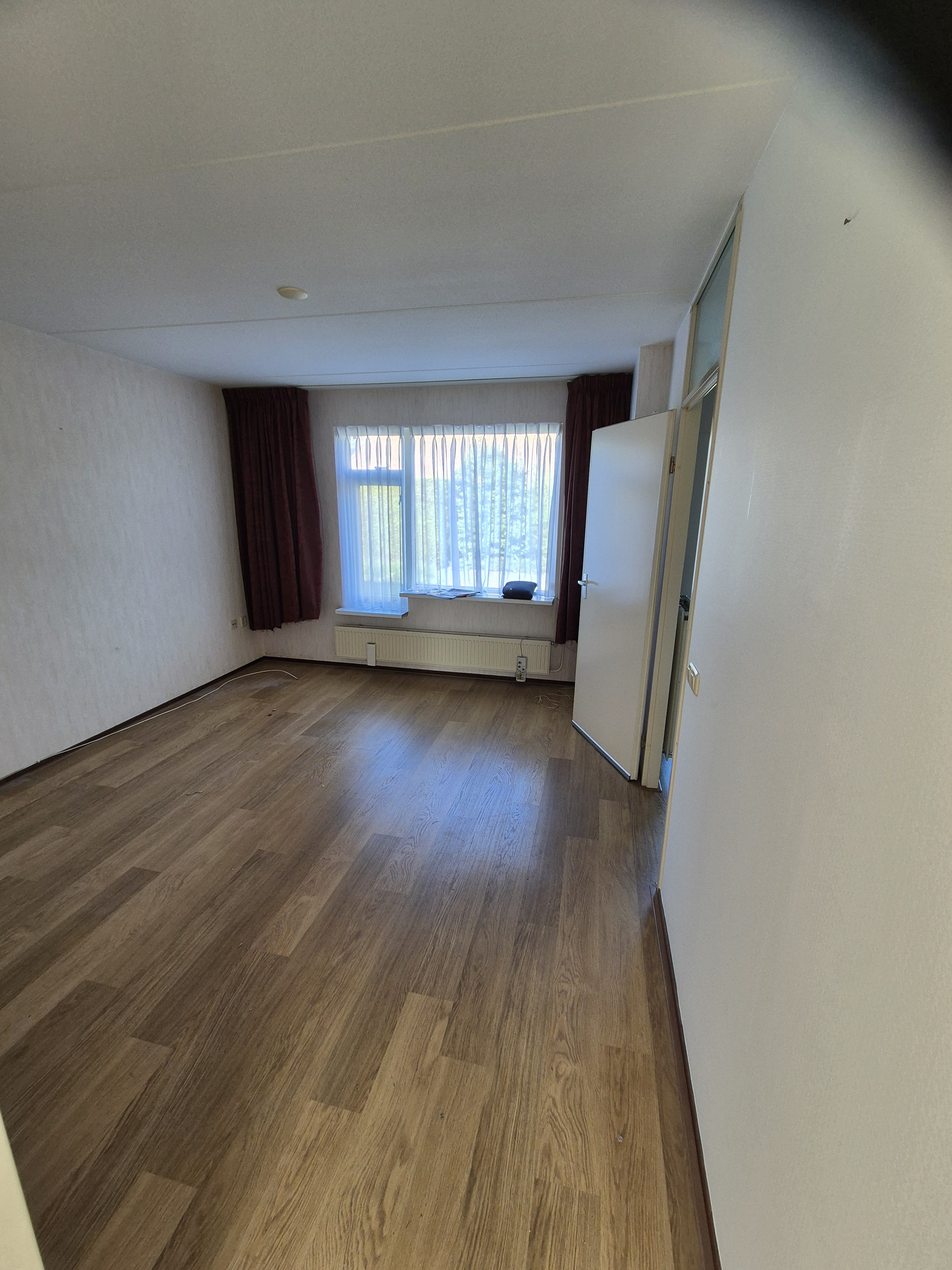 Doornbosch Hofstede 19