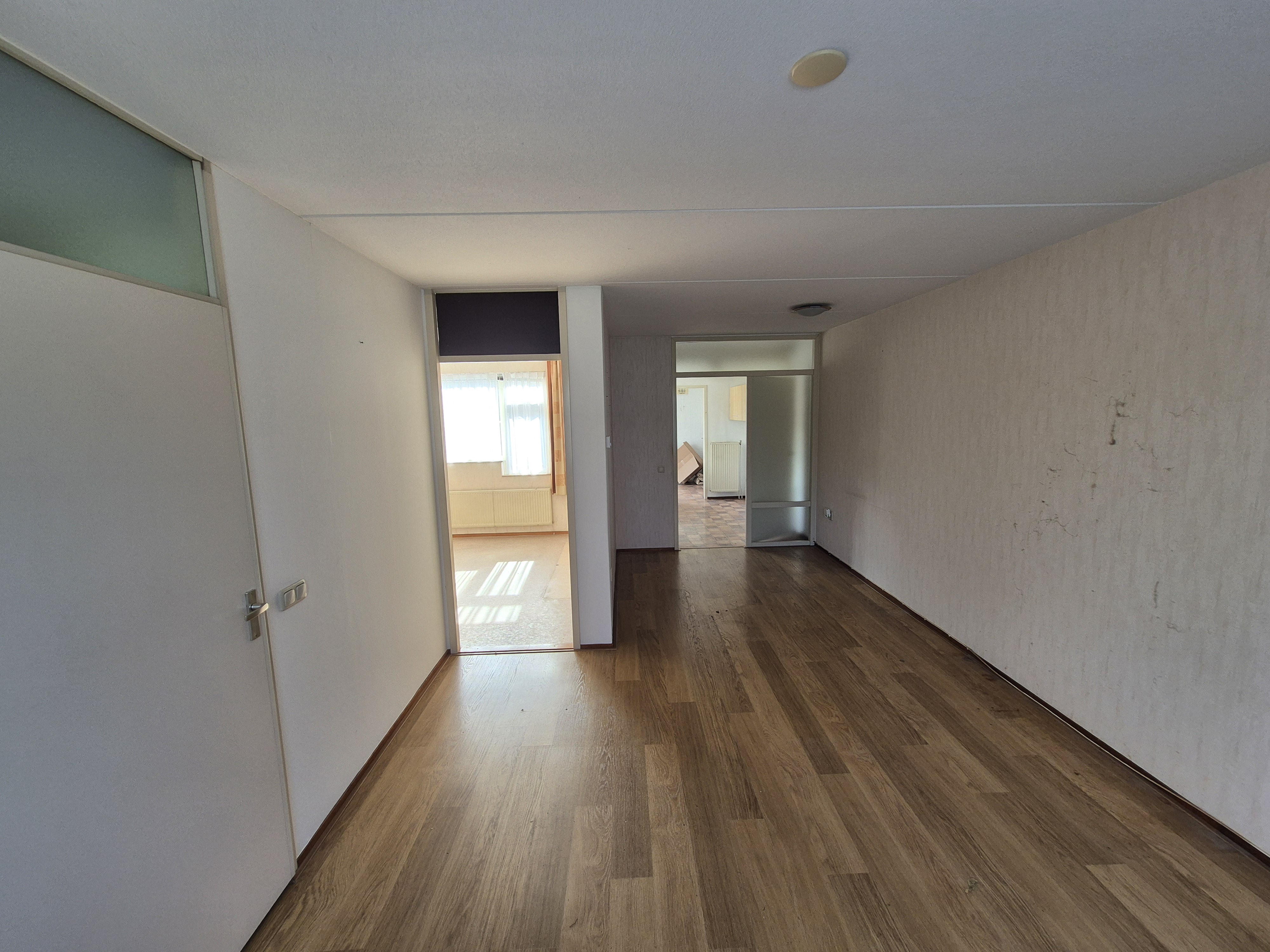 Doornbosch Hofstede 19