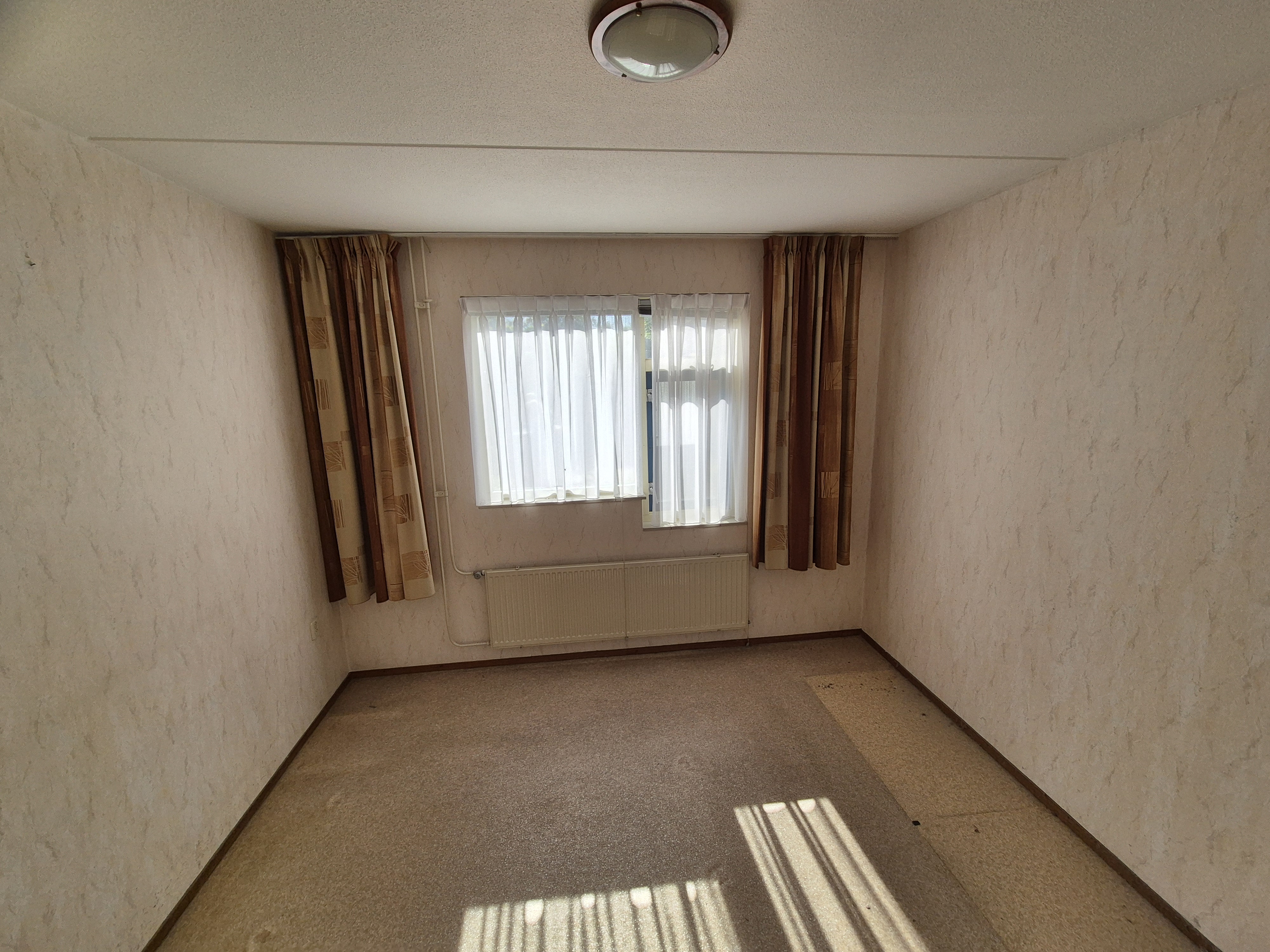 Doornbosch Hofstede 19