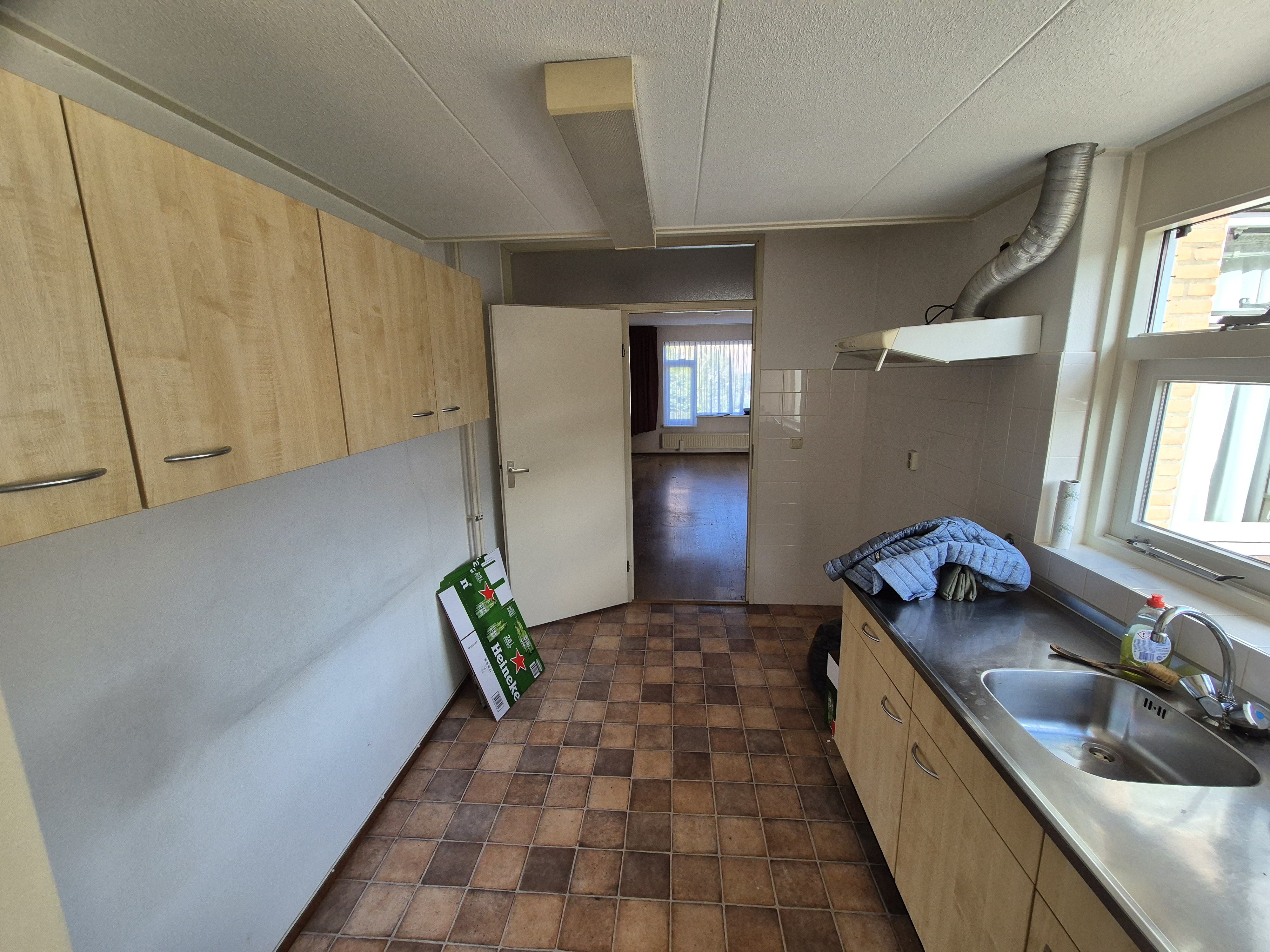 Doornbosch Hofstede 19