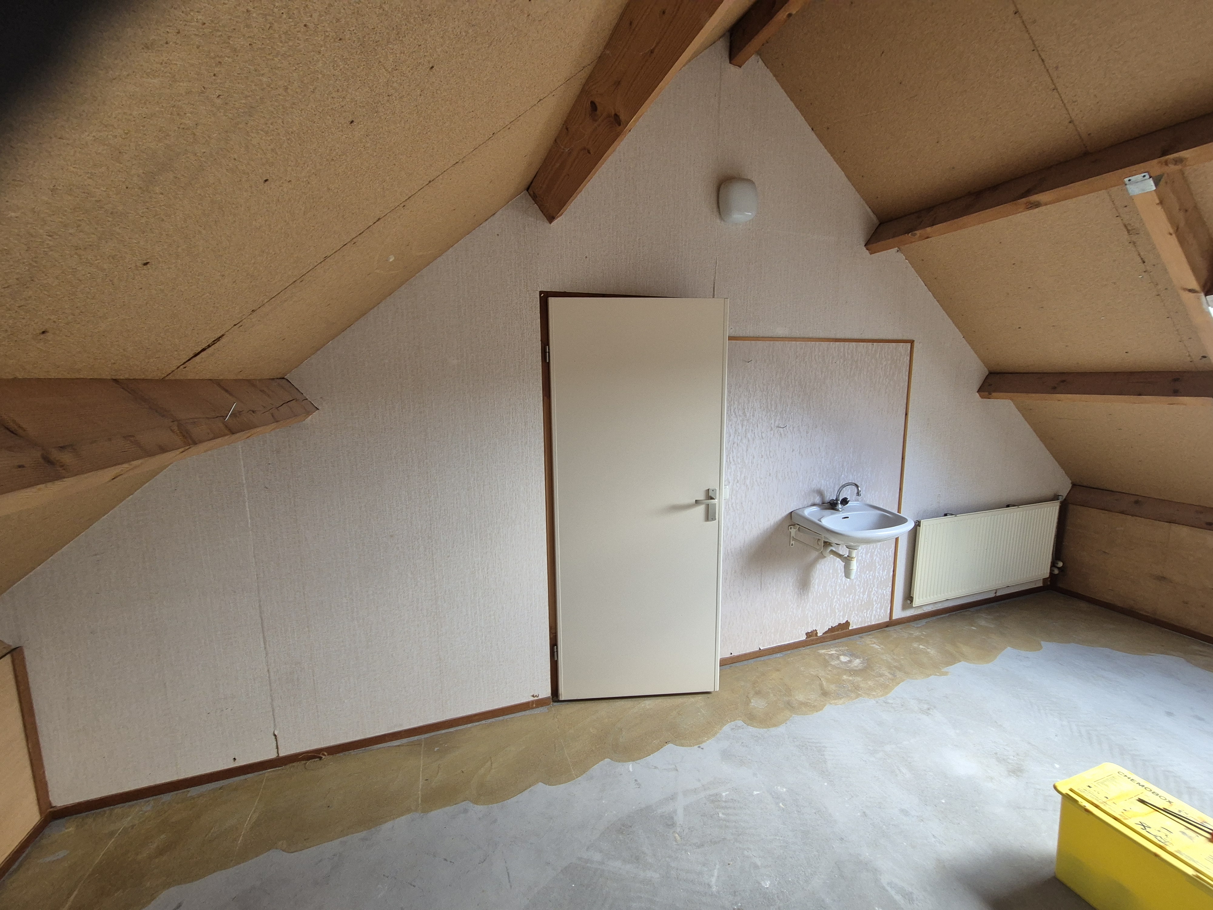 Doornbosch Hofstede 19