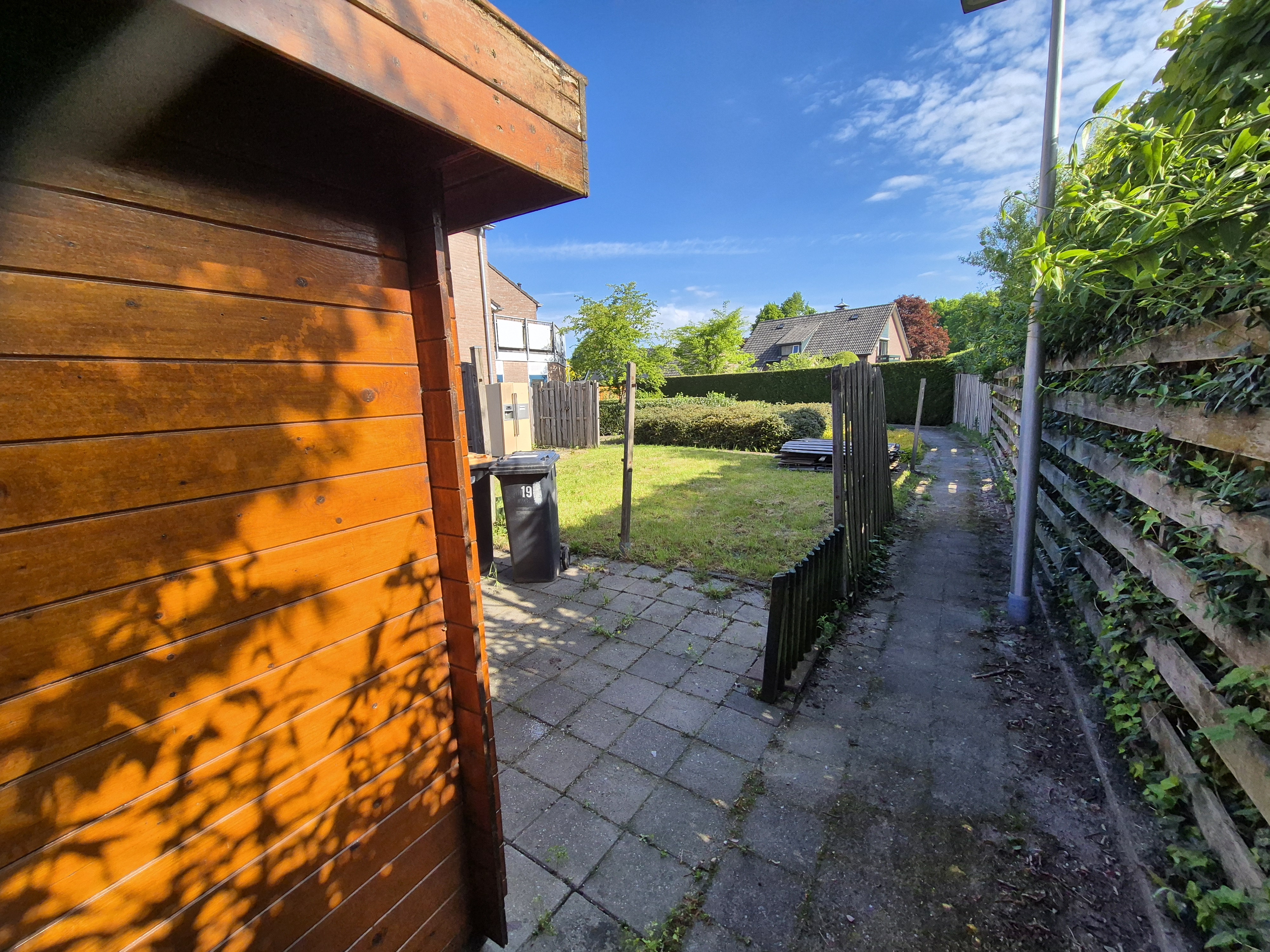 Doornbosch Hofstede 19