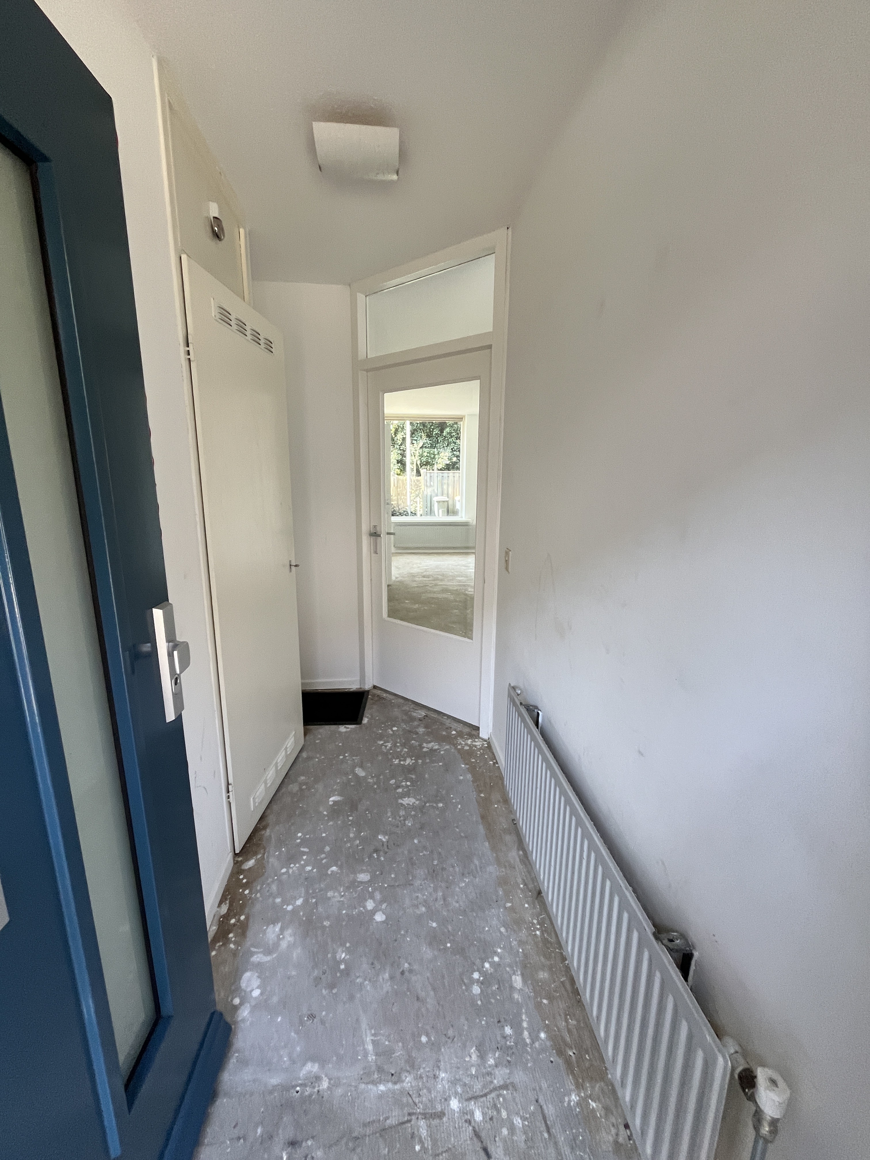 L. Hillesumstraat 17